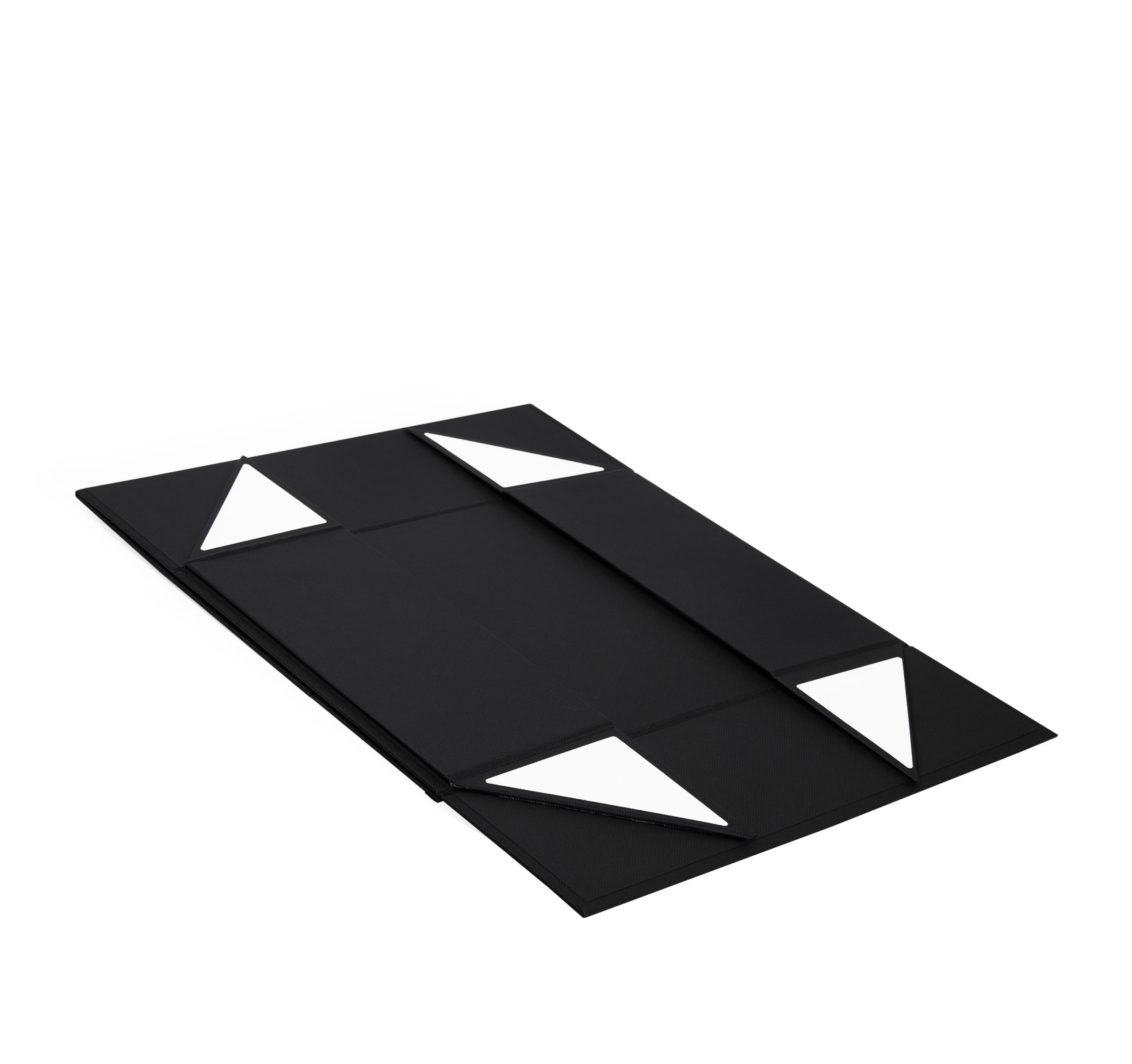 Коробка подарункова T-1900