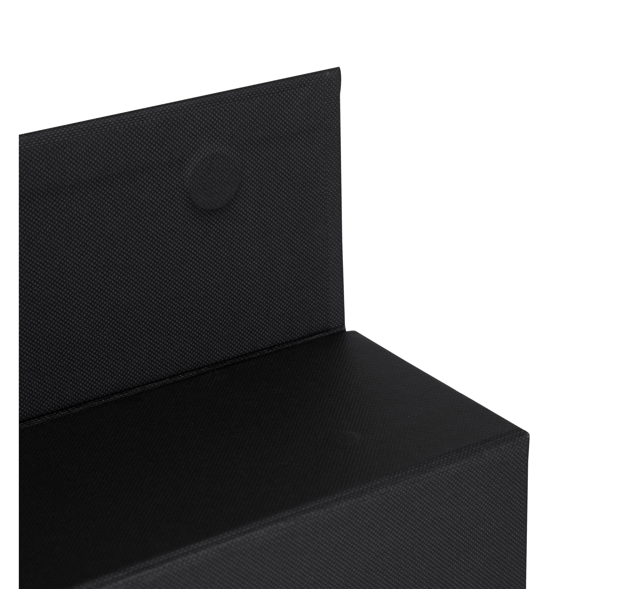 Коробка подарункова T-1900