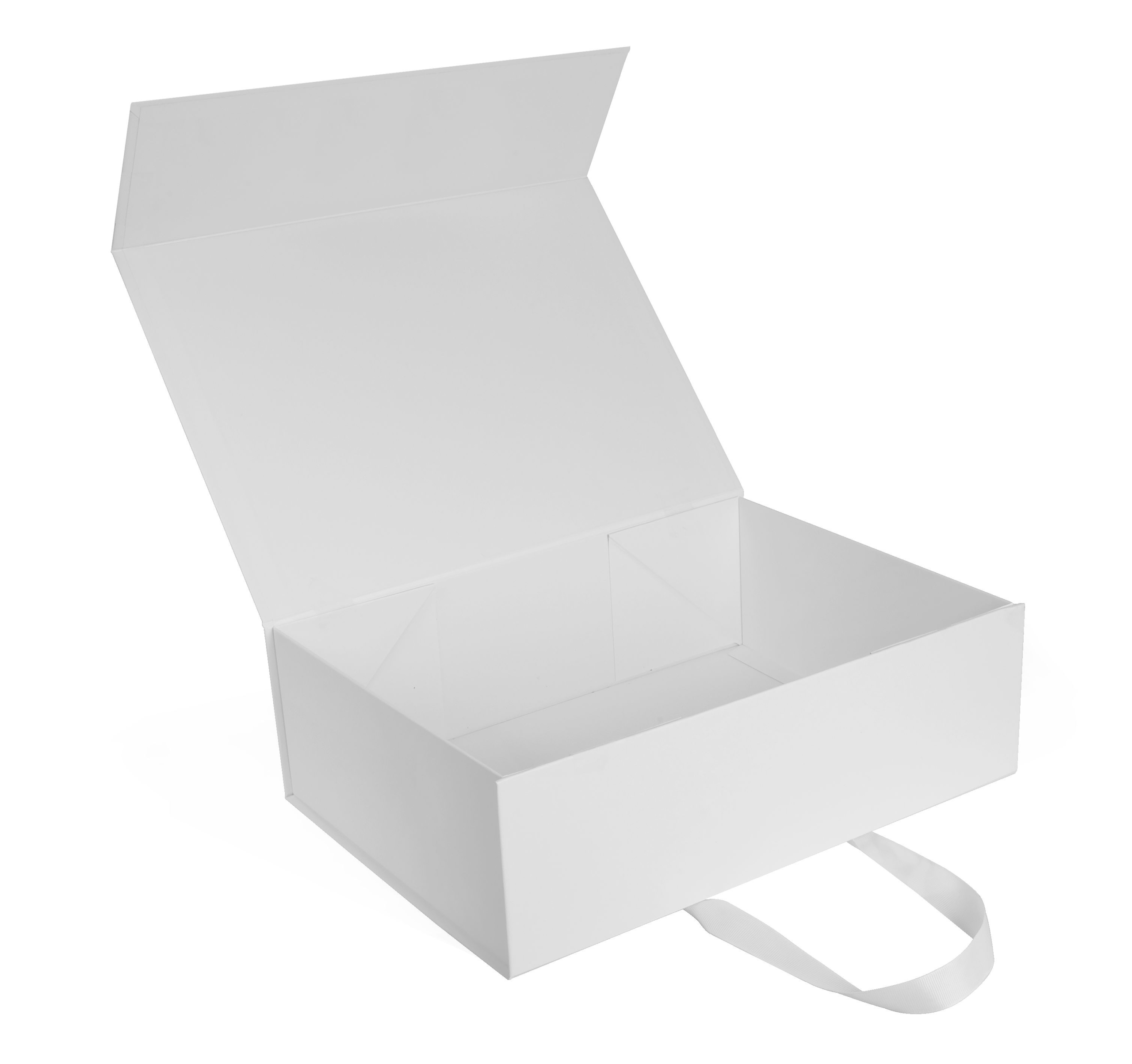 Коробка подарункова T-1901