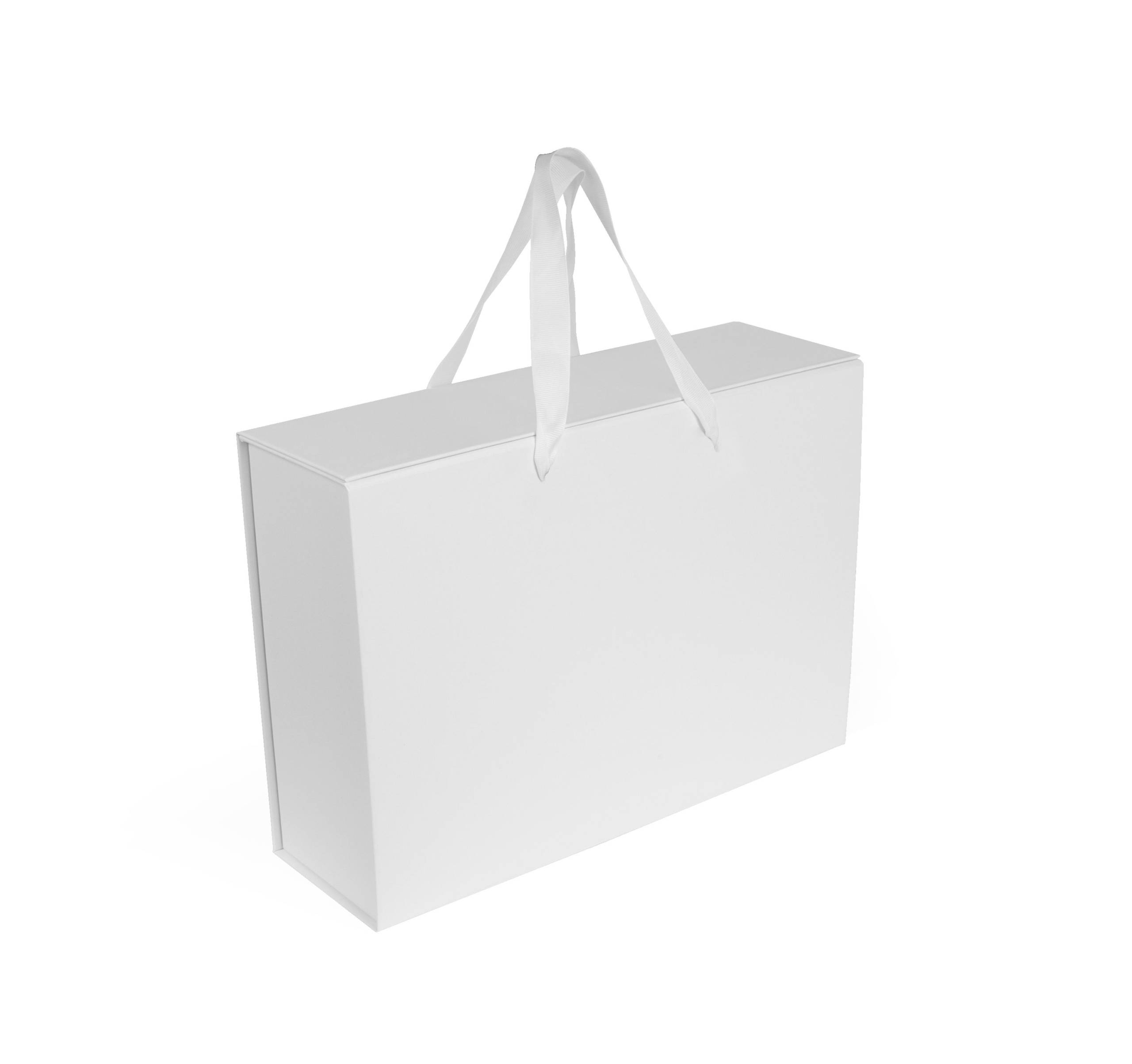 Коробка подарункова T-1901