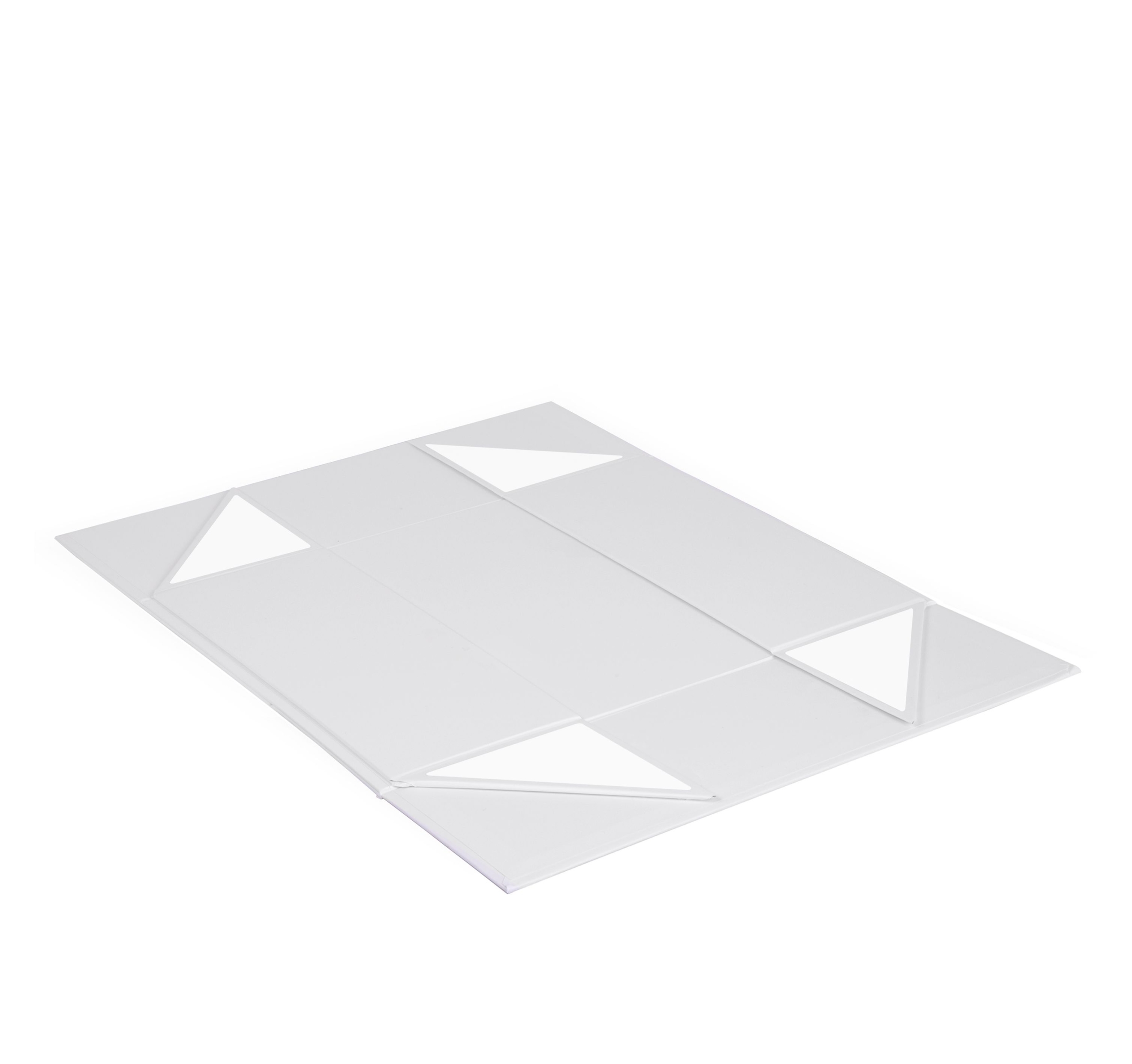 Коробка подарункова T-1901