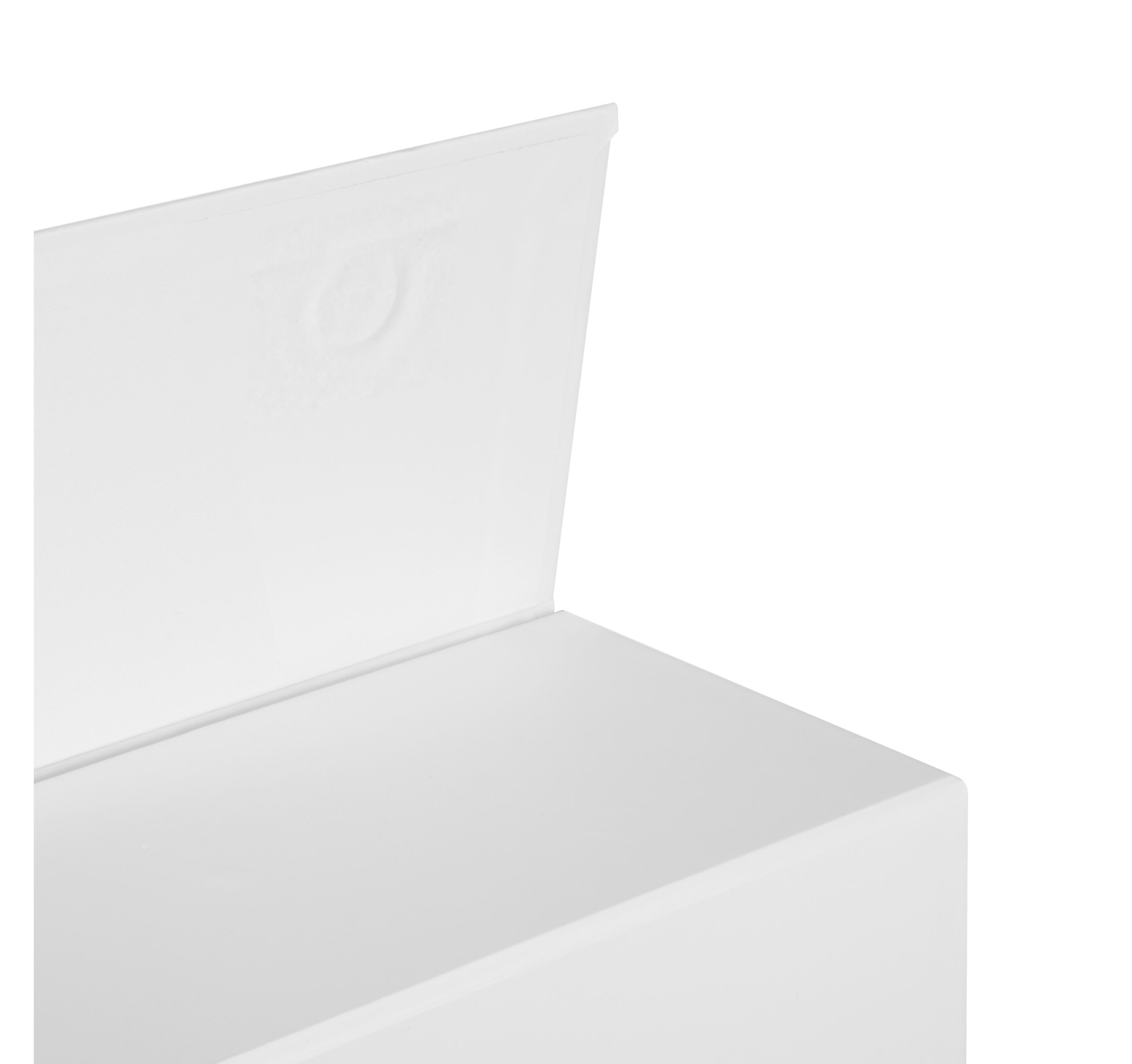 Коробка подарункова T-1901