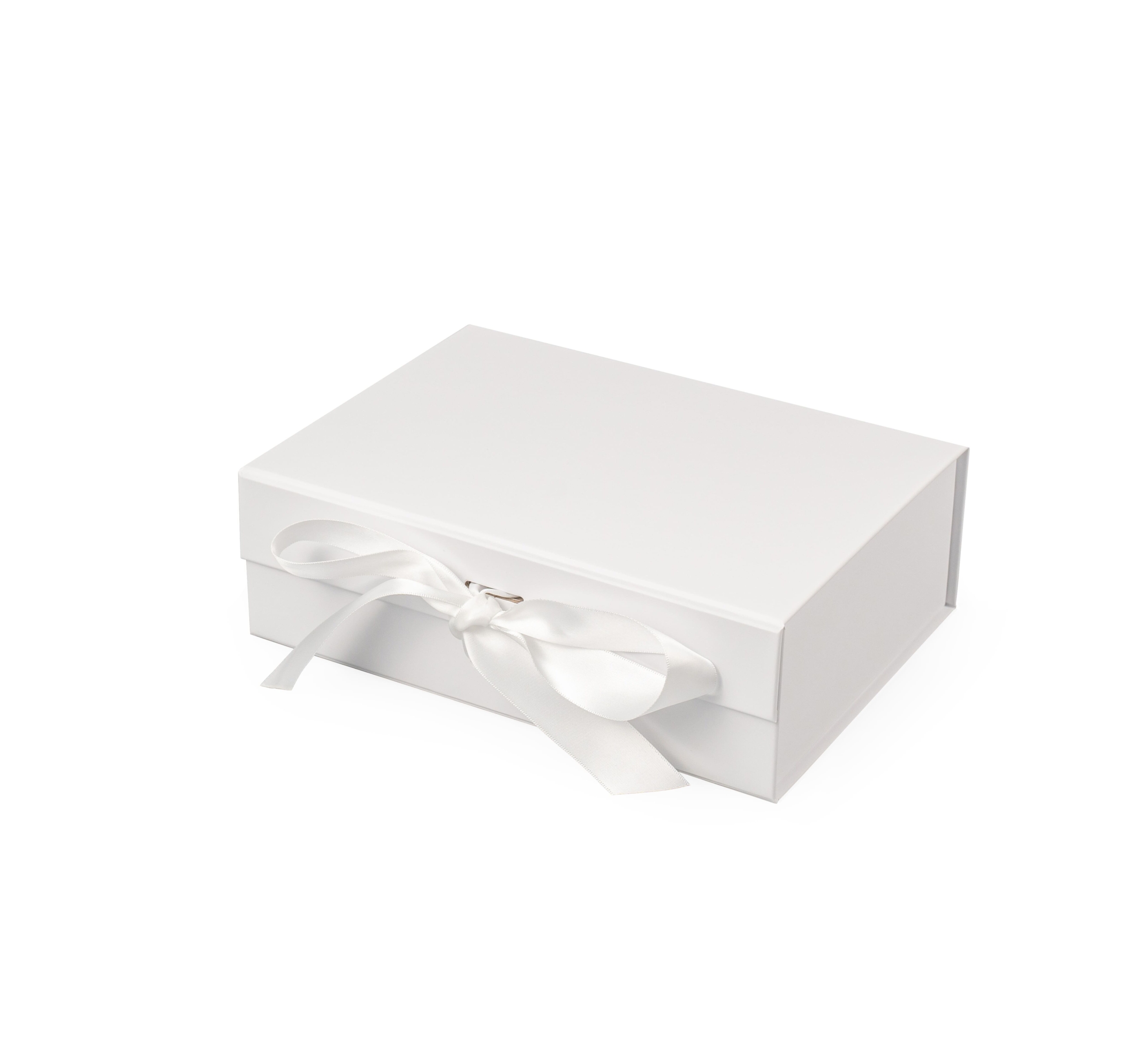 Коробка подарункова T-1903