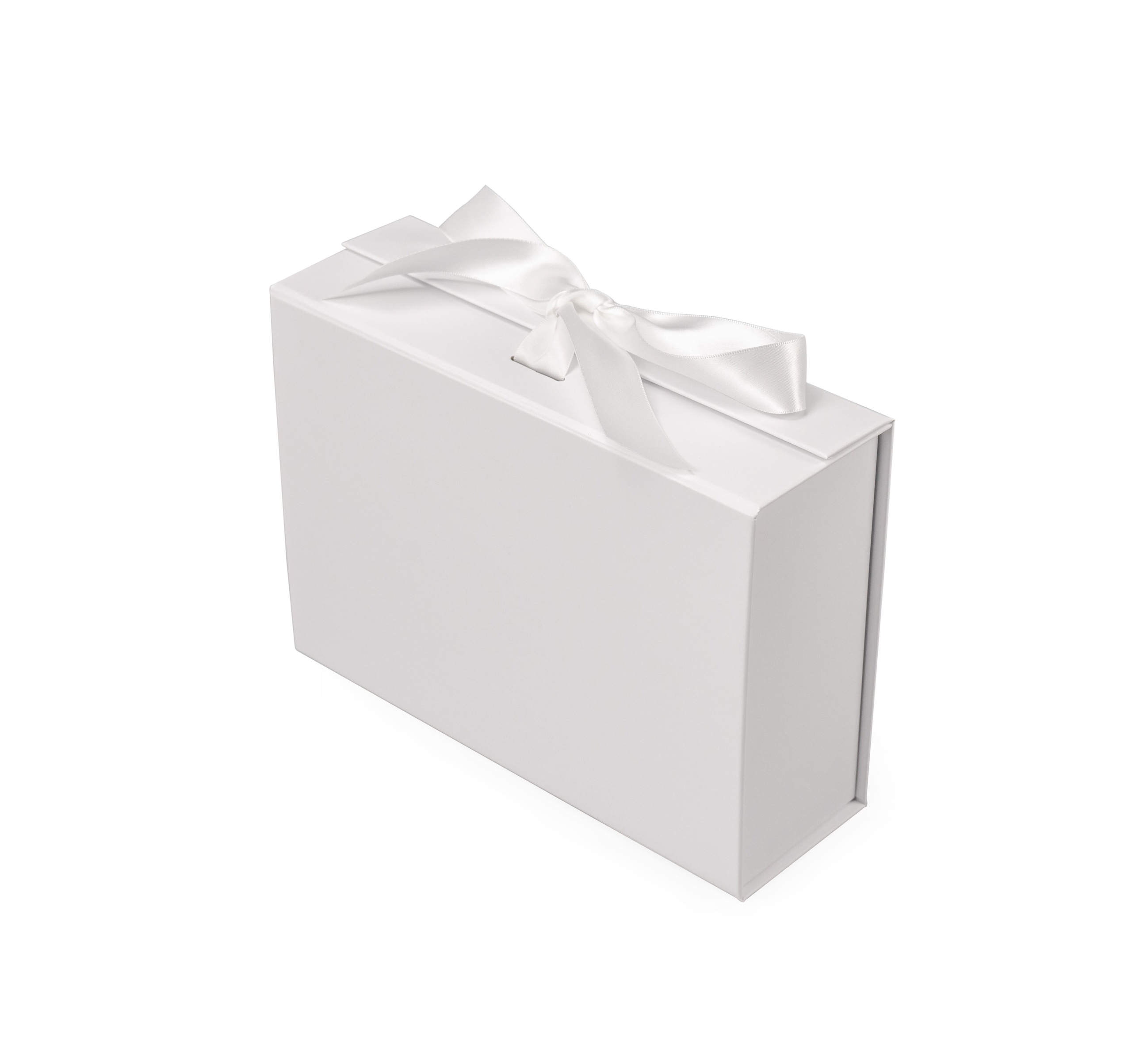 Коробка подарункова T-1904