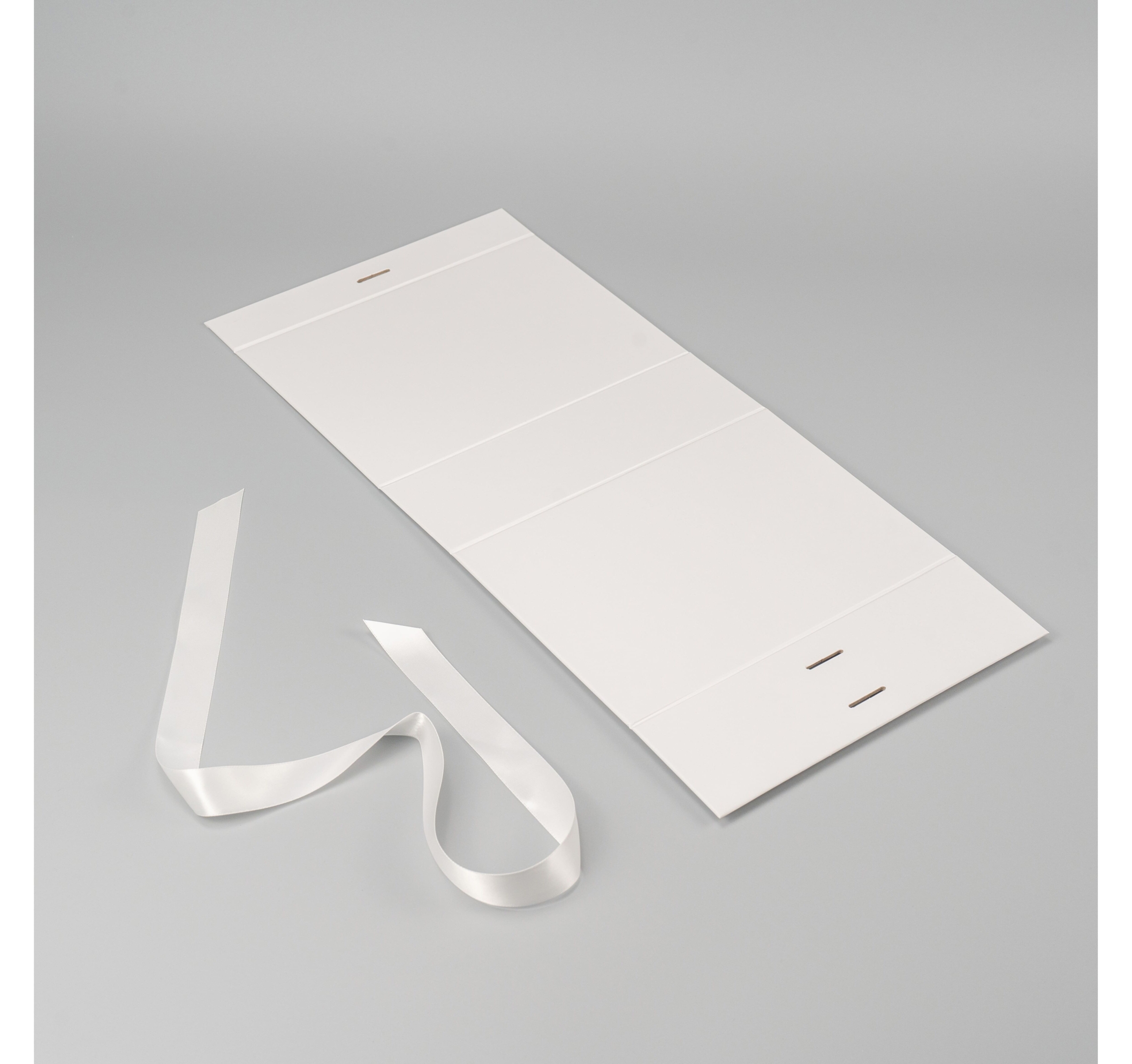 Коробка подарункова T-1904