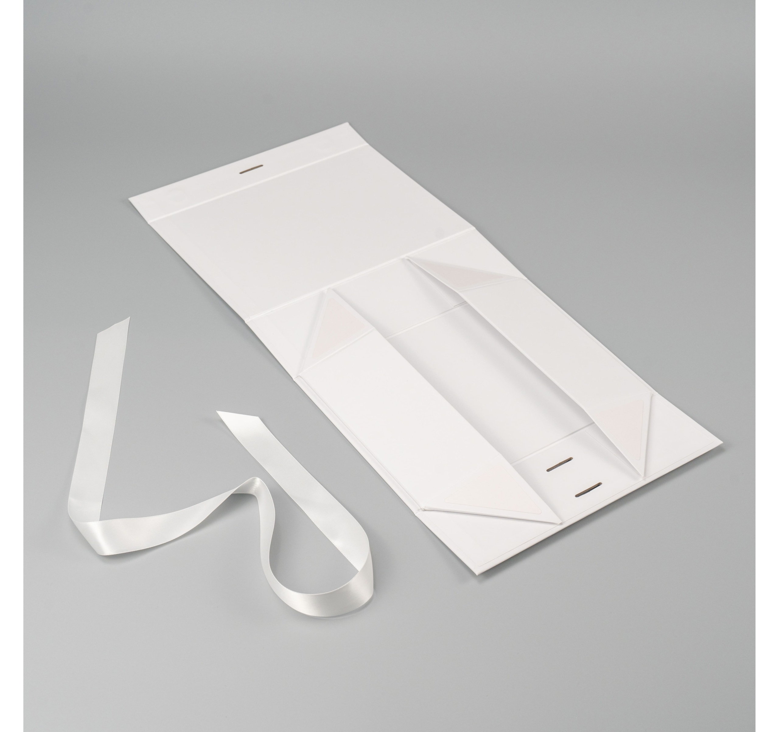 Коробка подарункова T-1904