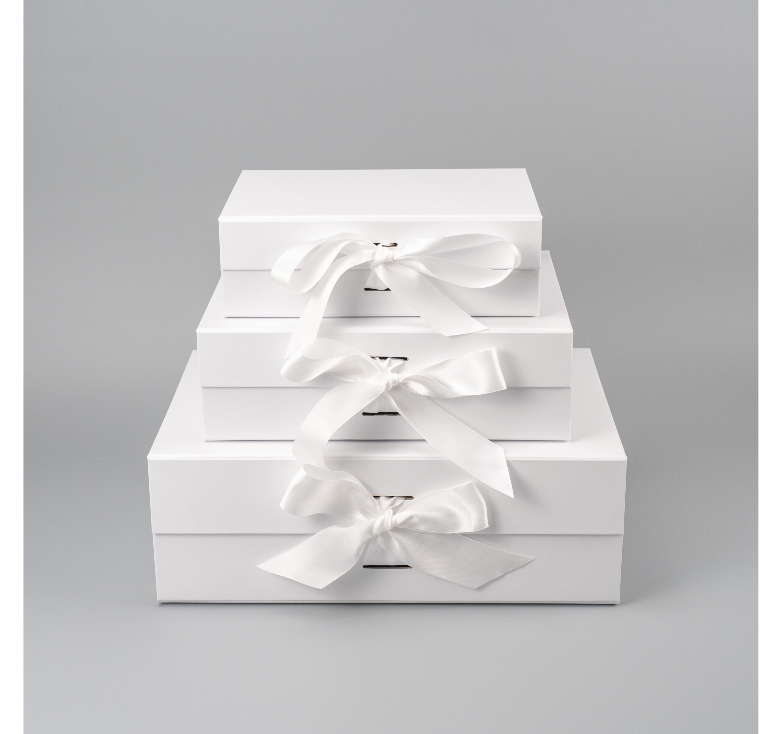 Коробка подарункова T-1904