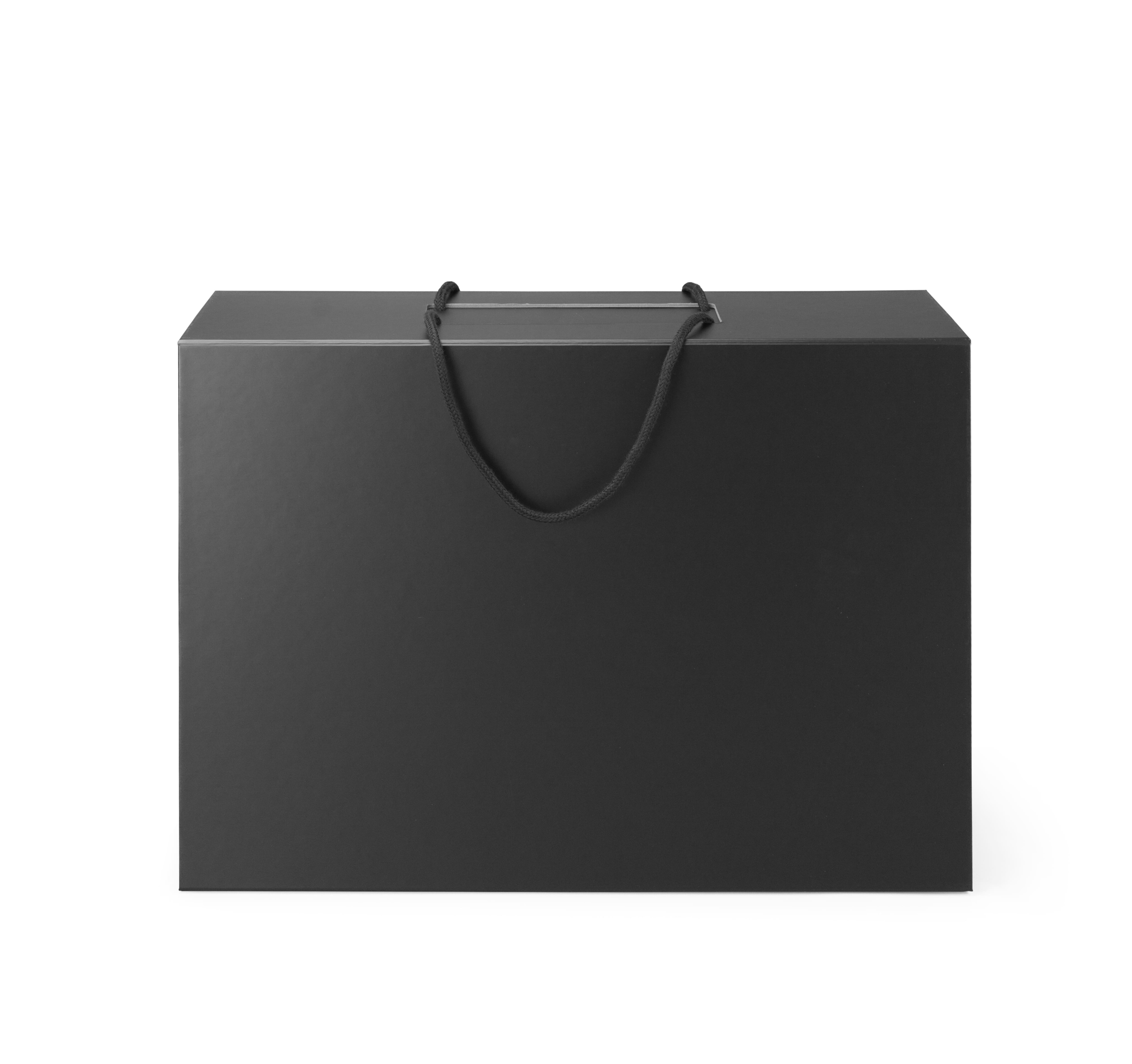 Коробка подарункова T-1909