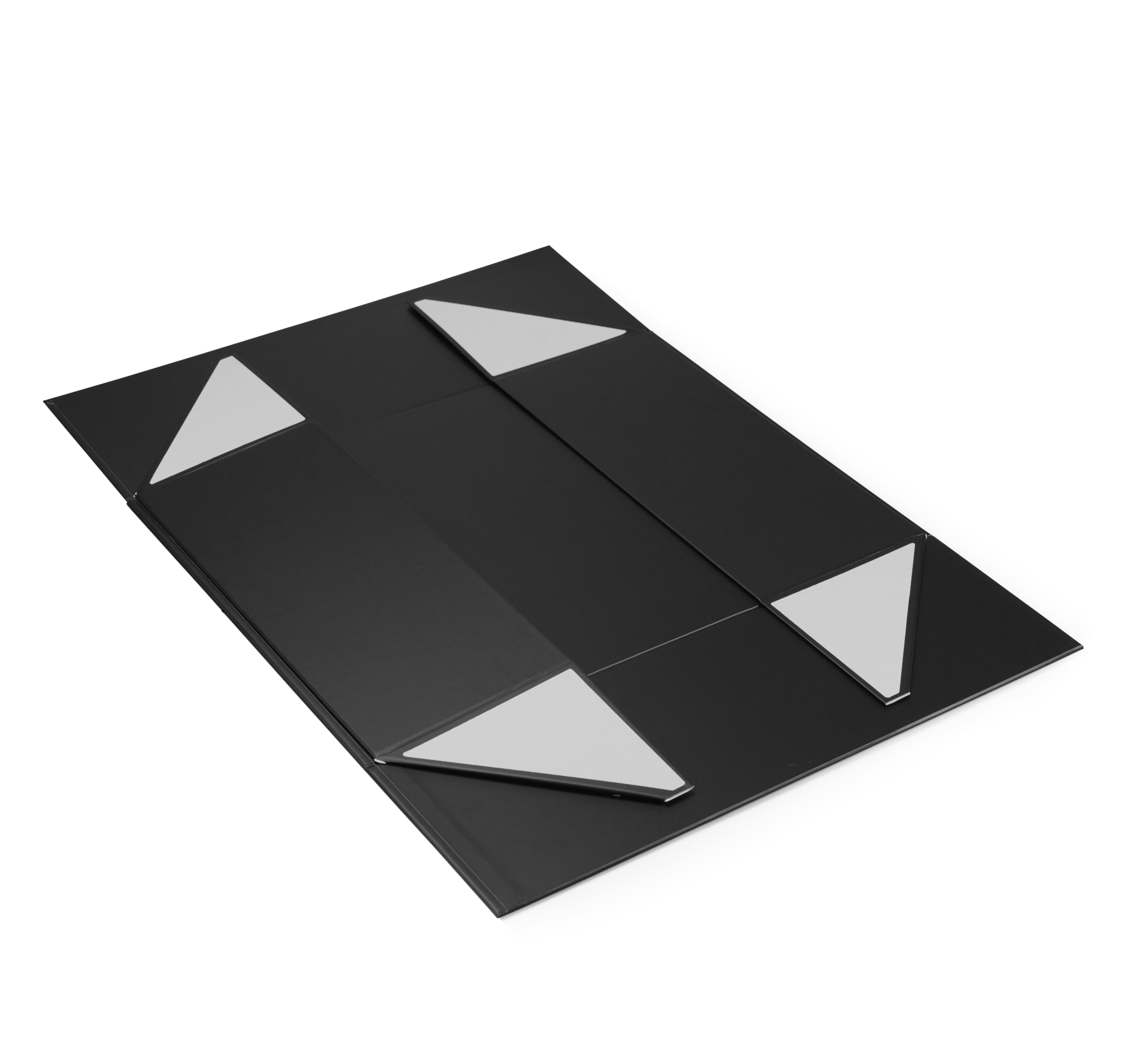 Коробка подарункова T-1909