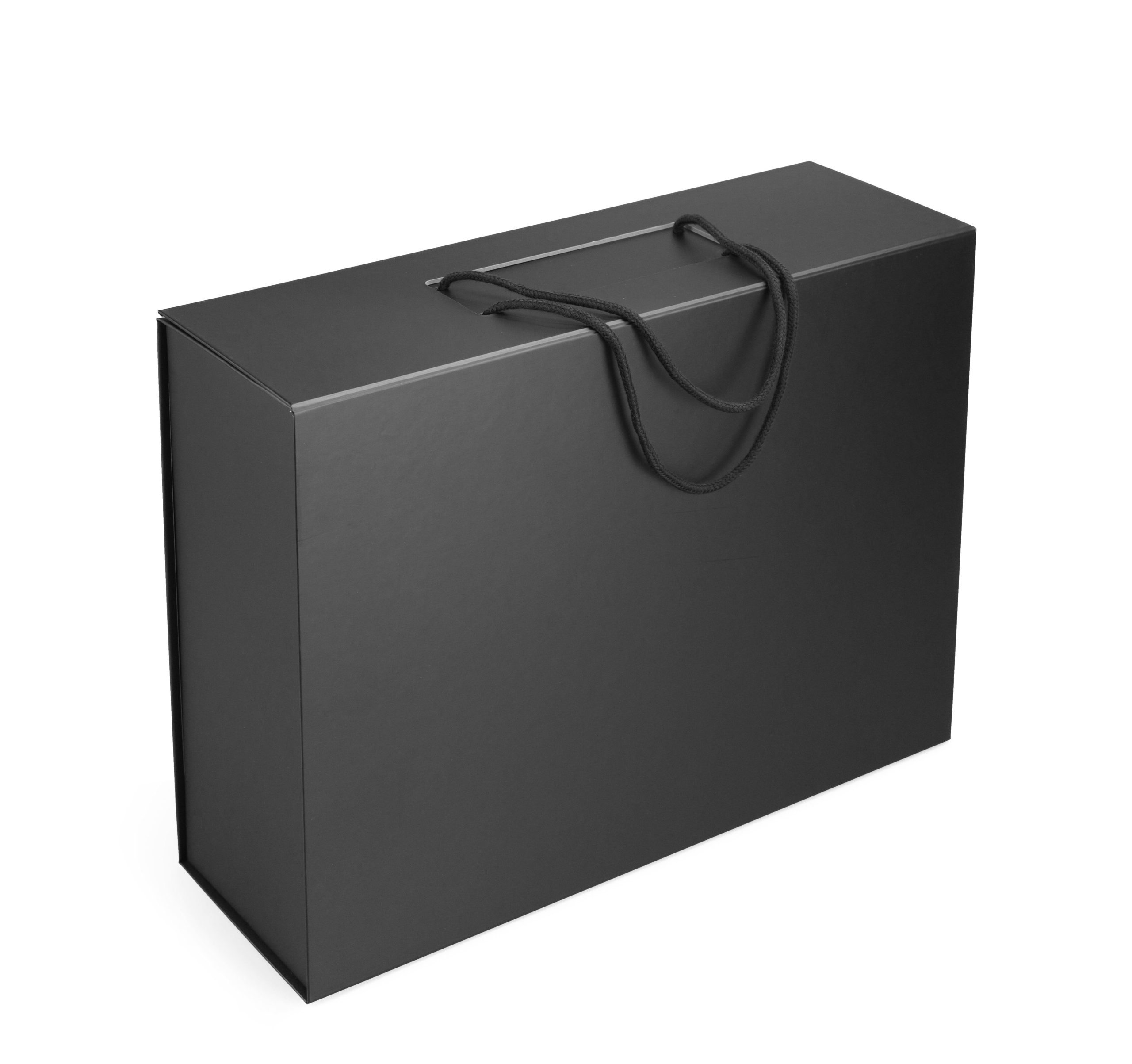 Коробка подарункова T-1909