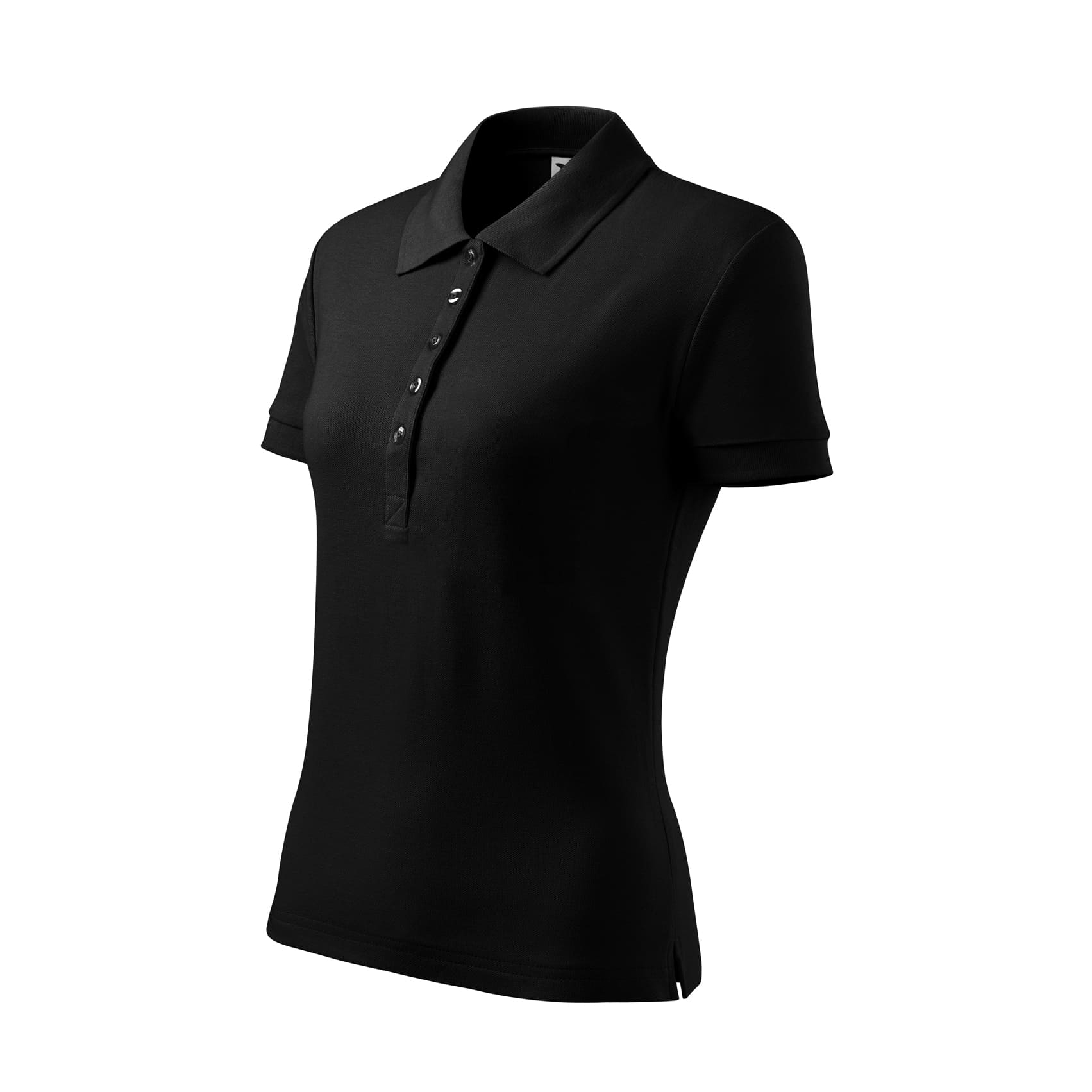 Поло жіноче T-216