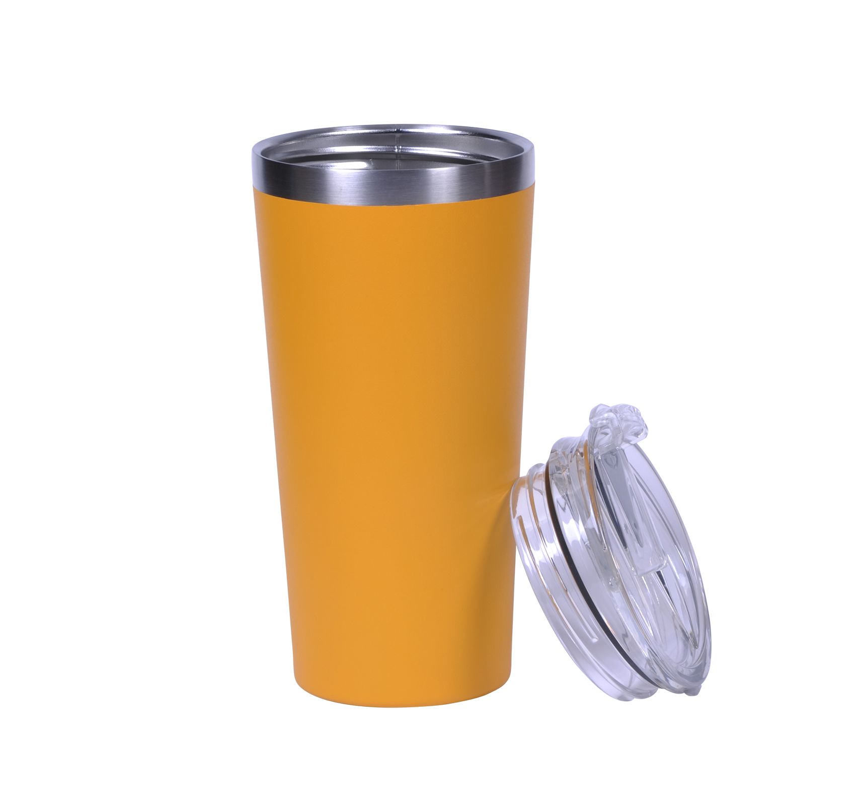 Термокружка T-2506