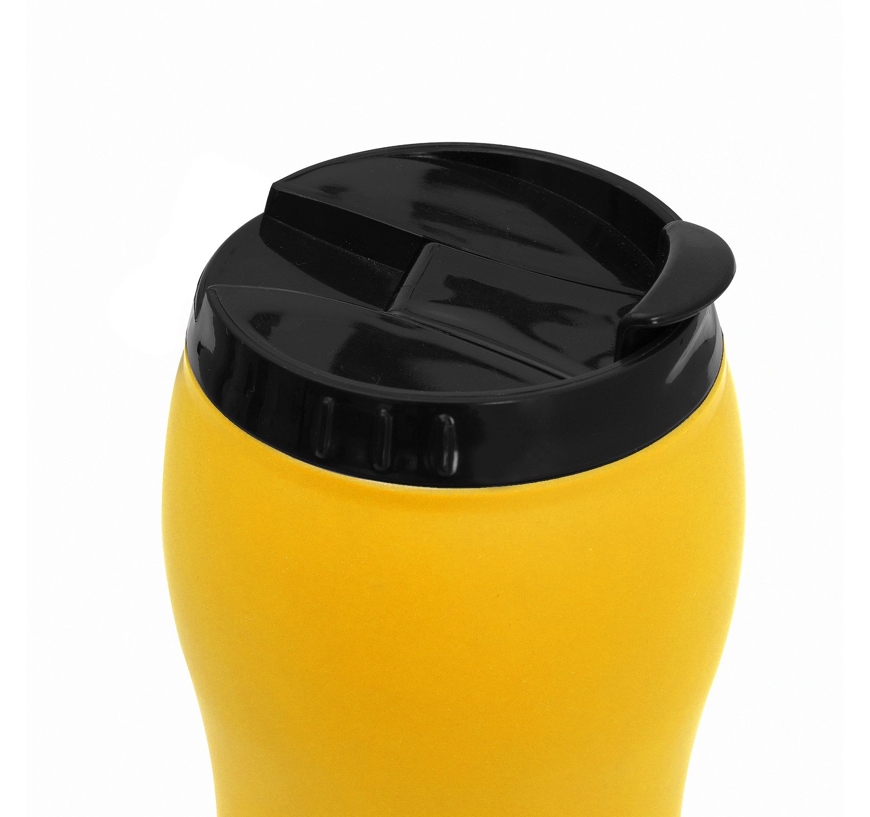 Термокружка T-2510