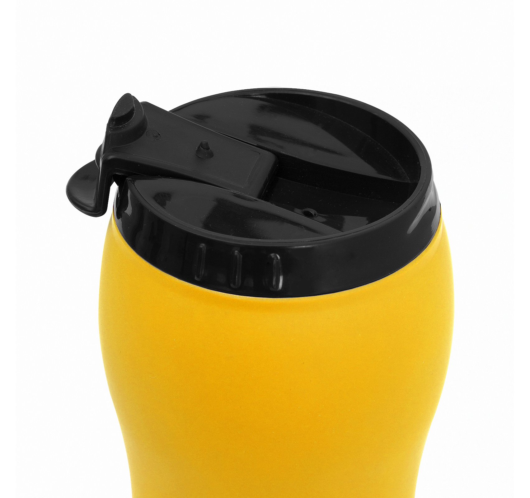 Термокружка T-2510