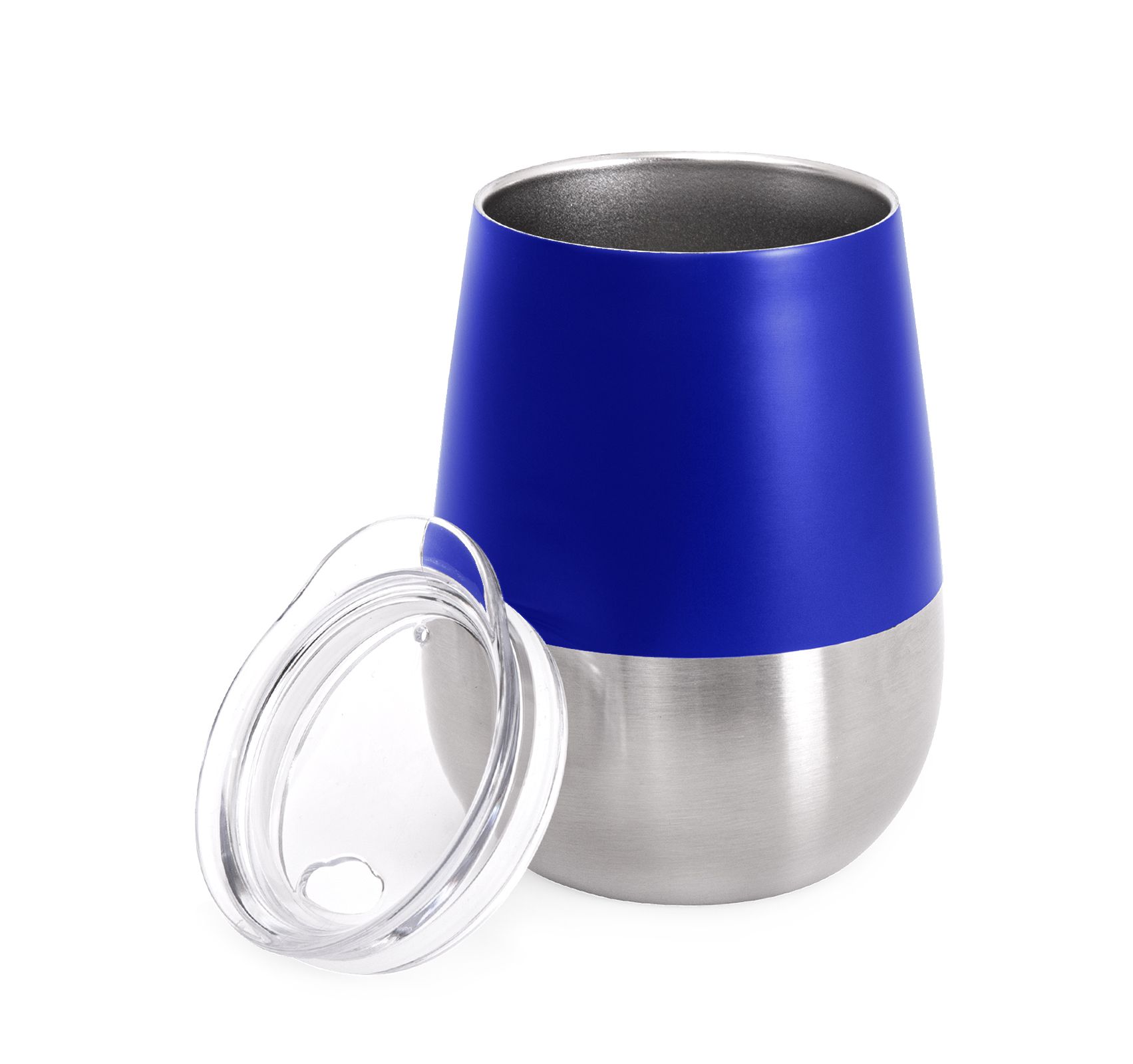 Термокружка T-2511