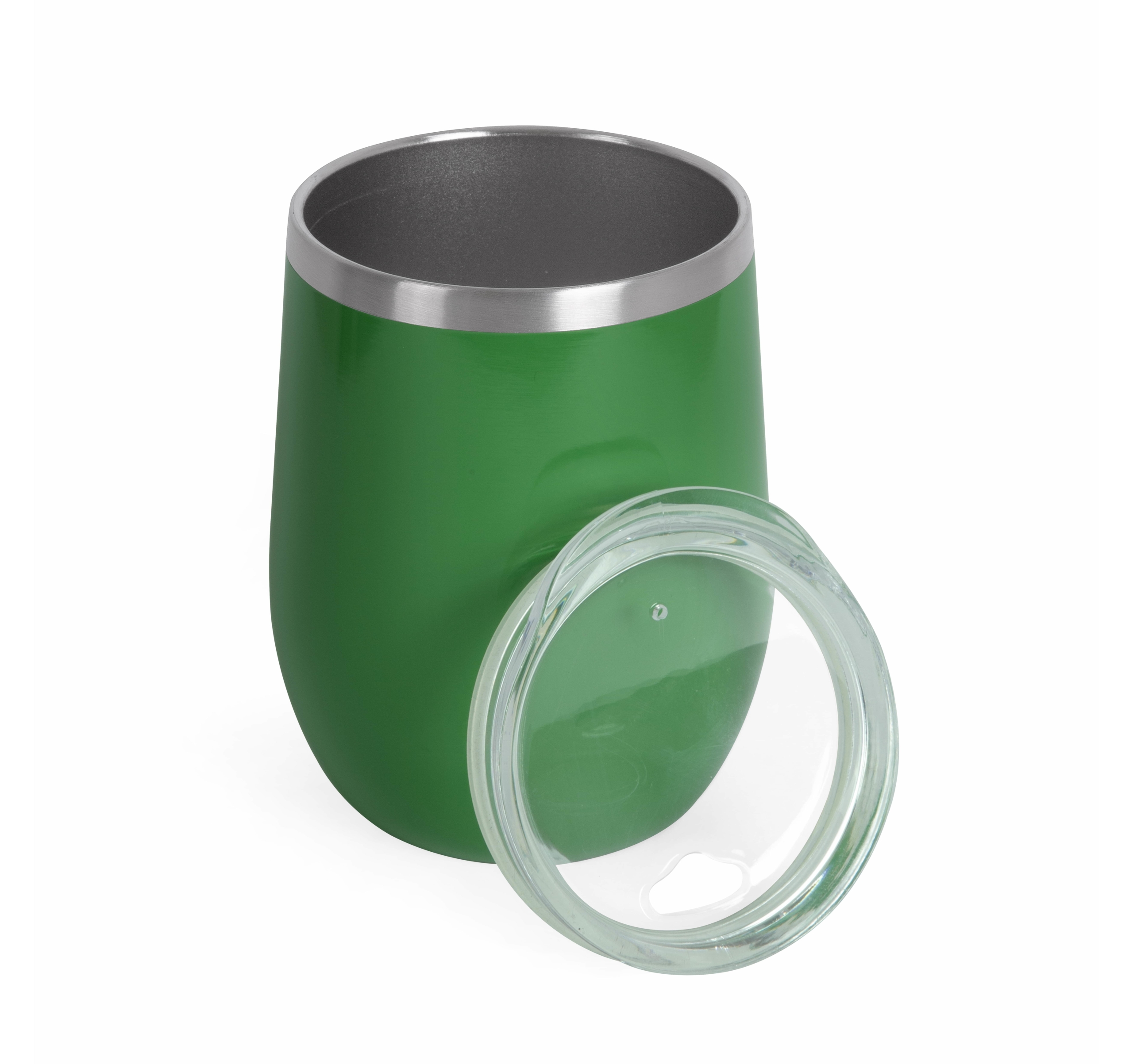 Термокружка T-2516