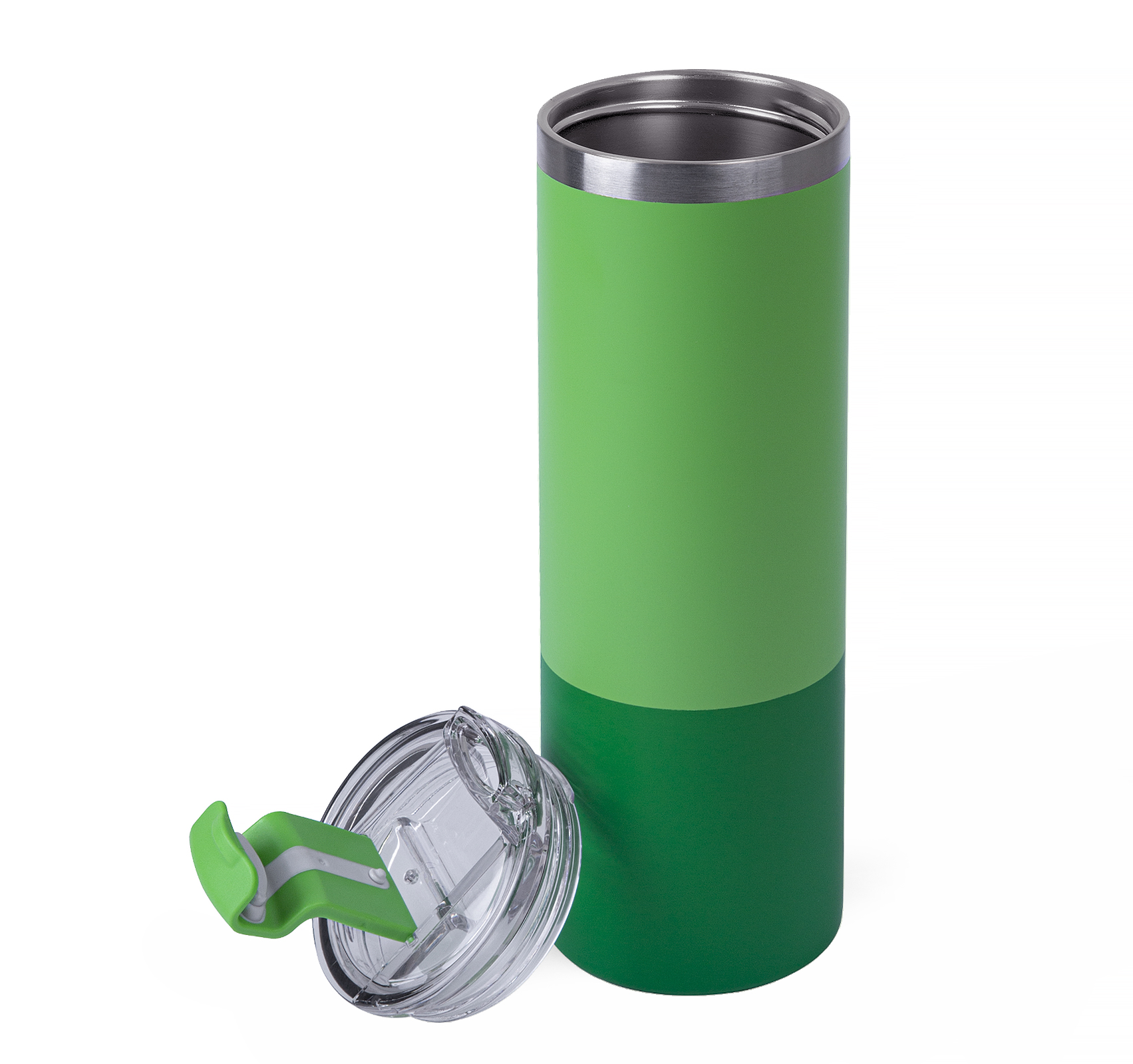 Термокружка T-2517