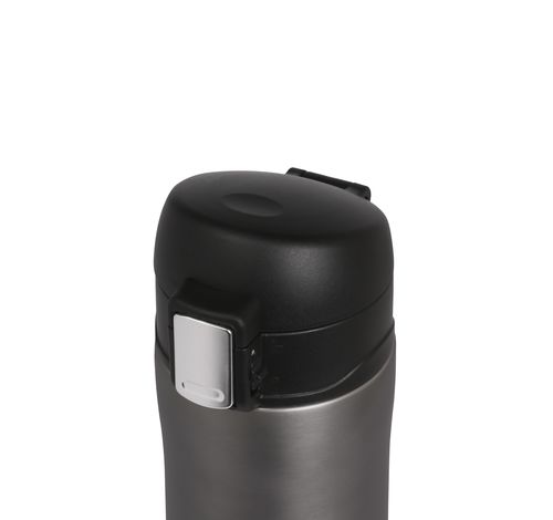 Термокружка T-2518