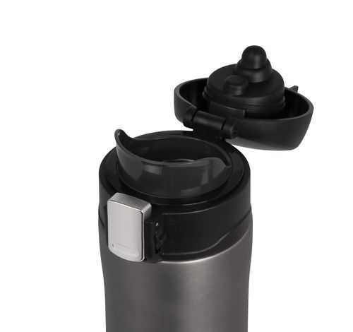 Термокружка T-2518