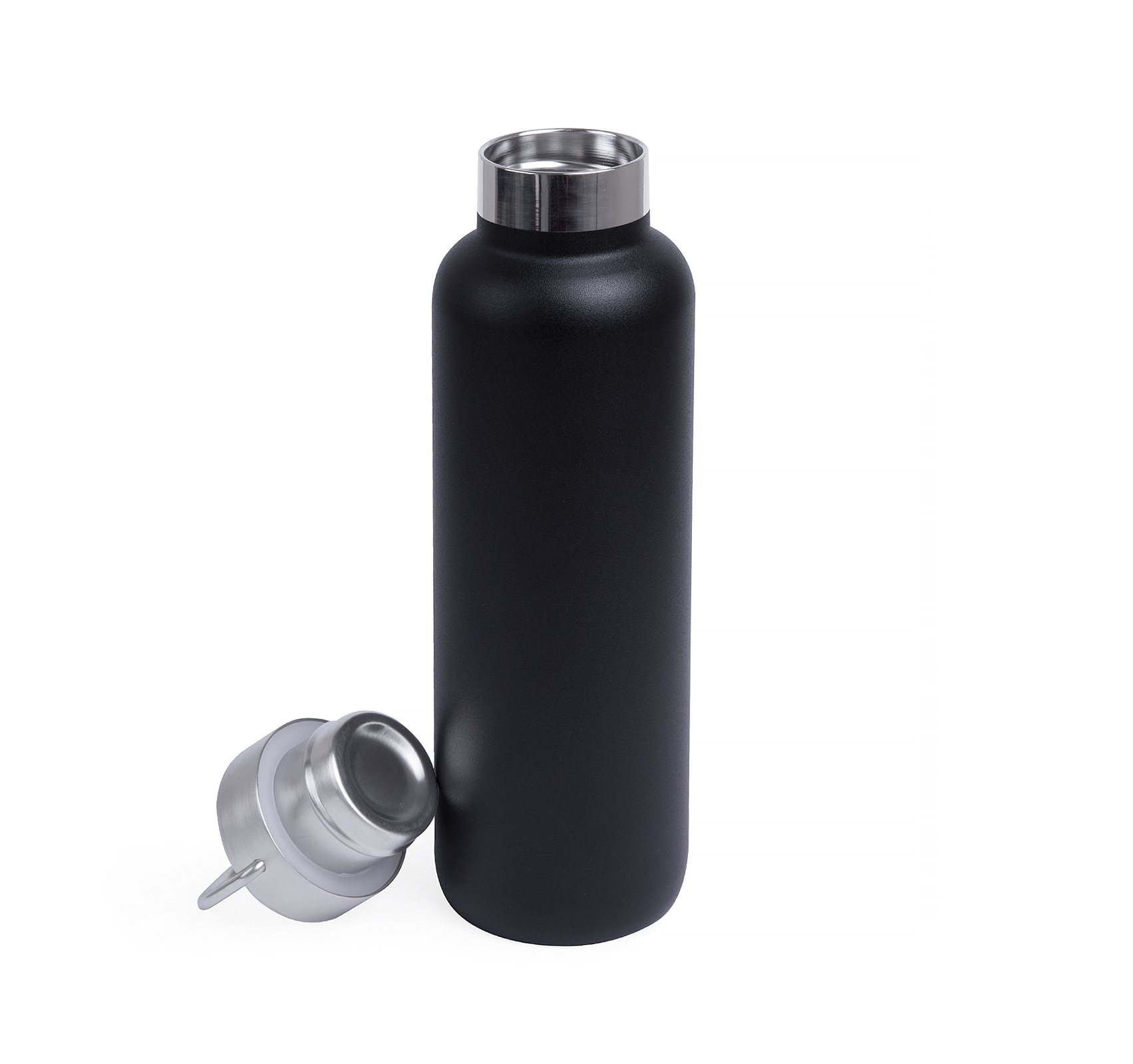 Термопляшка T-2614