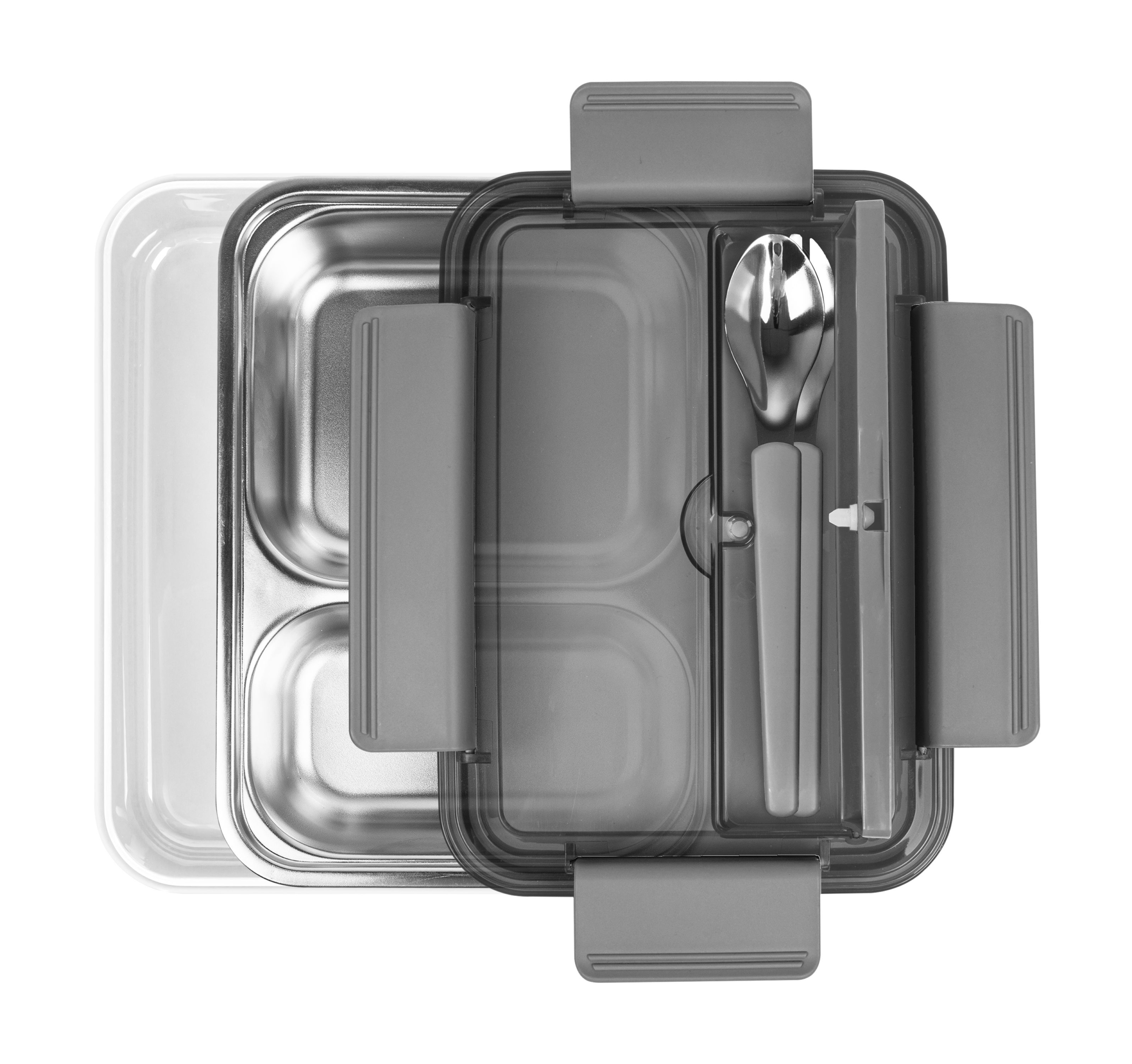 Ланч бокс T-2801