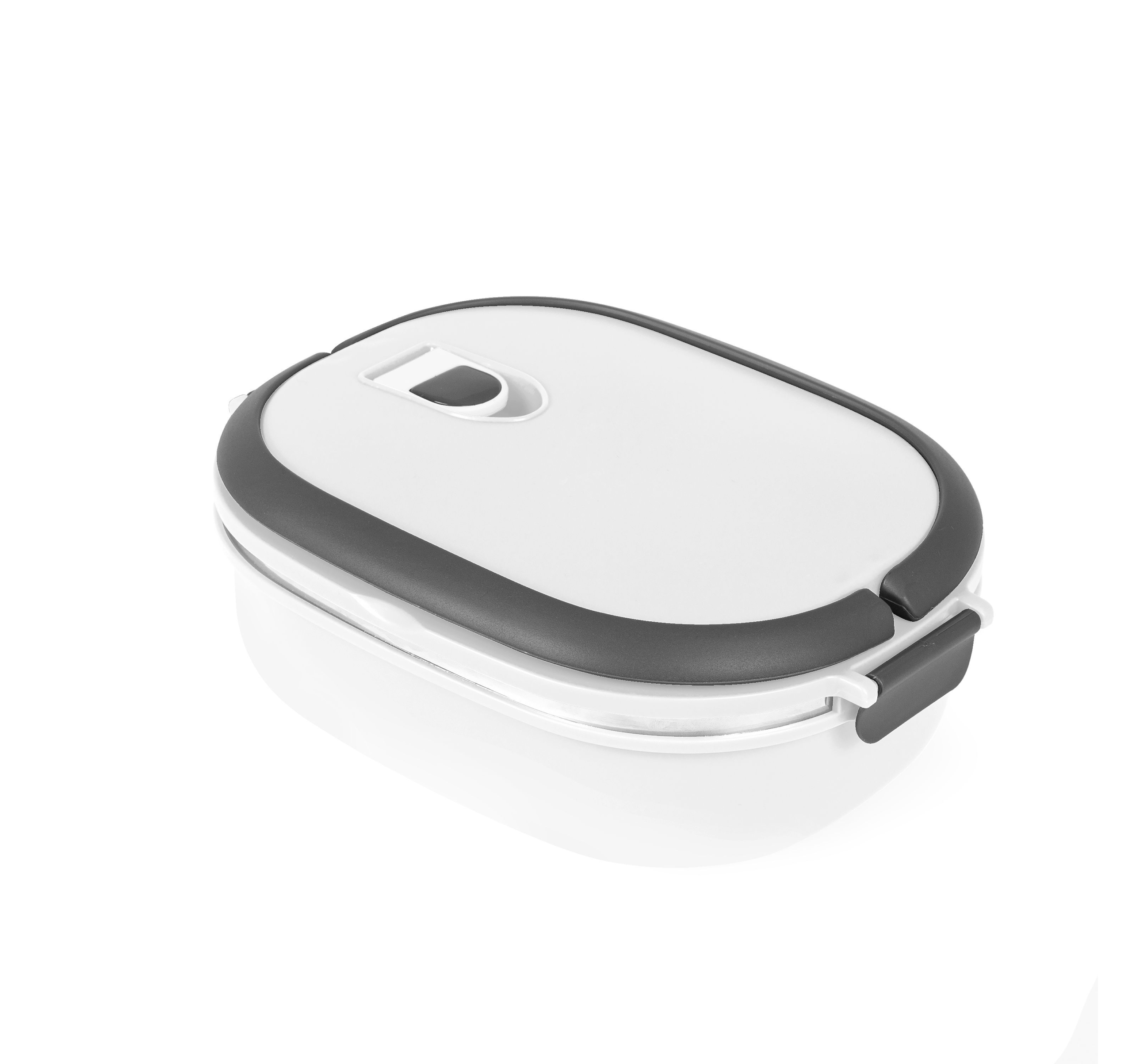 Ланч бокс T-2802