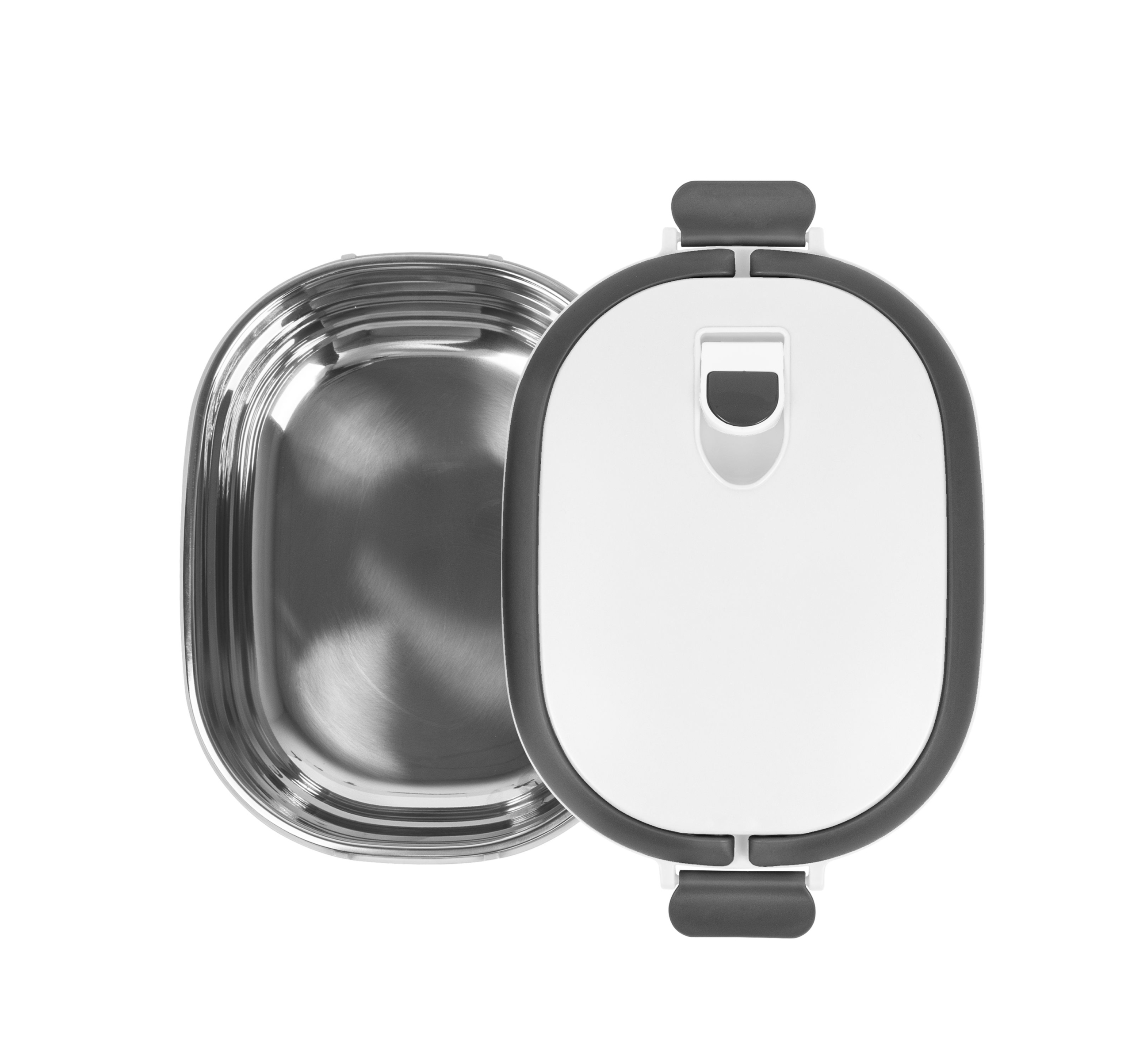 Ланч бокс T-2804