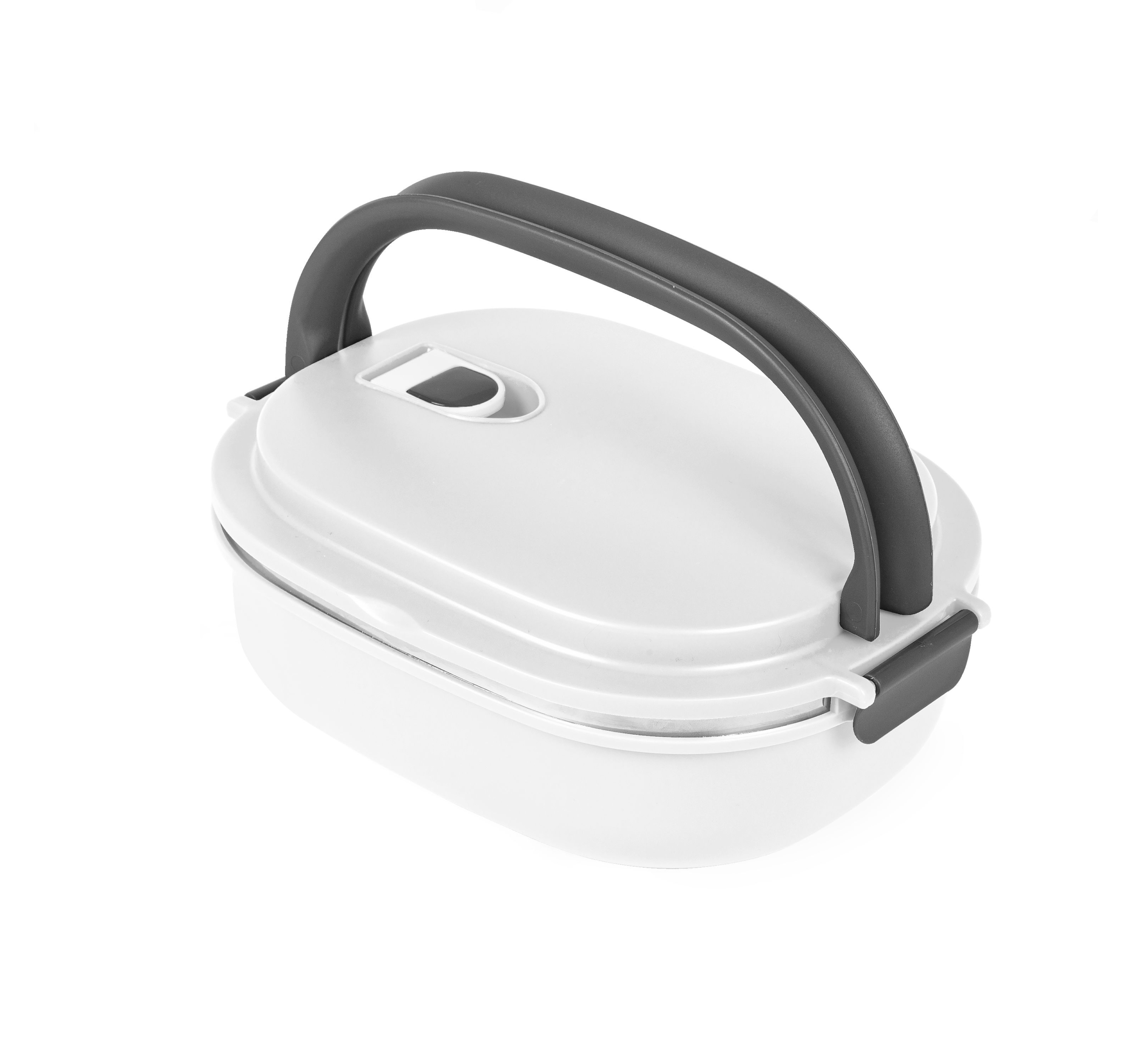 Ланч бокс T-2802