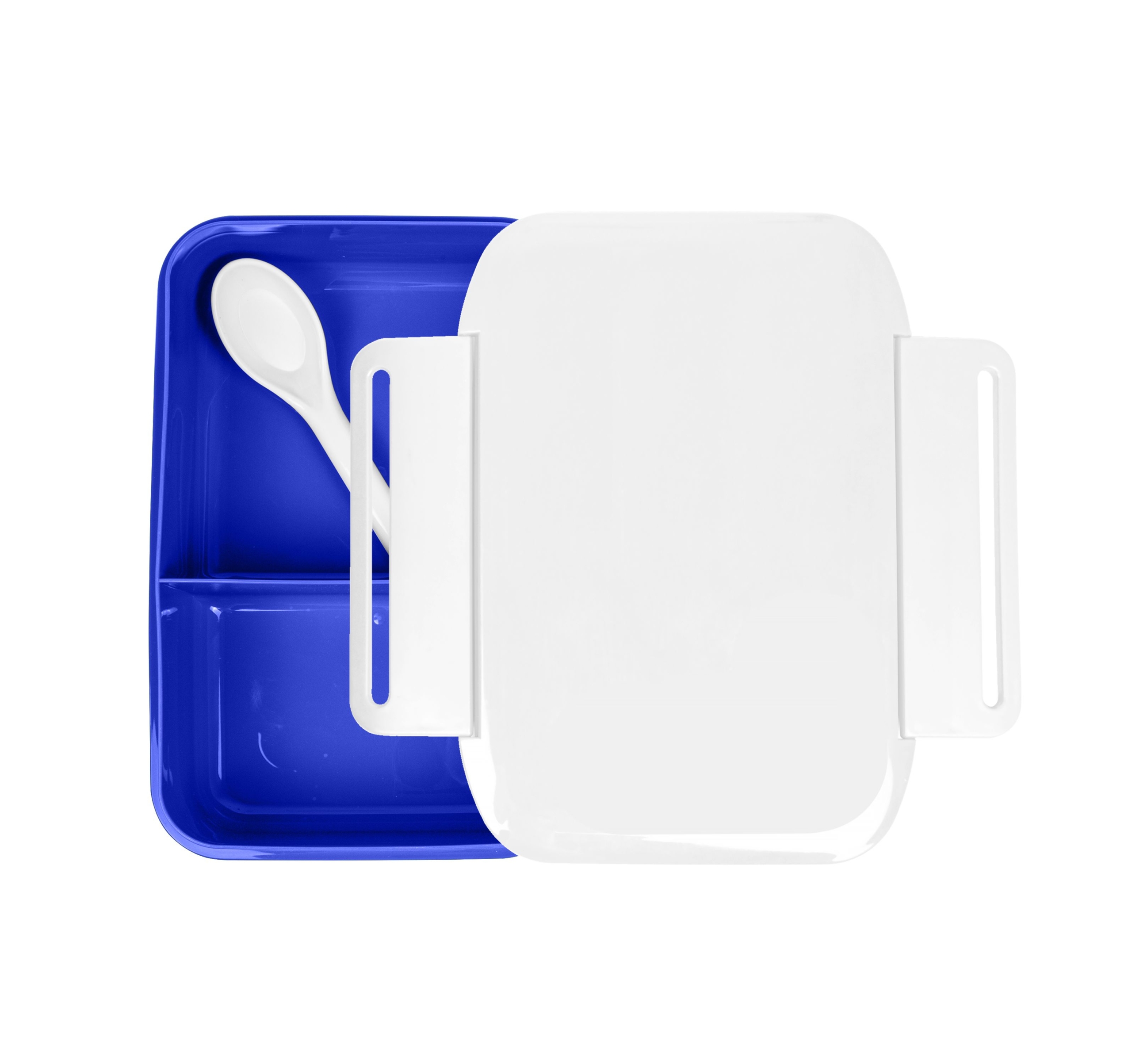 Ланч бокс T-2803