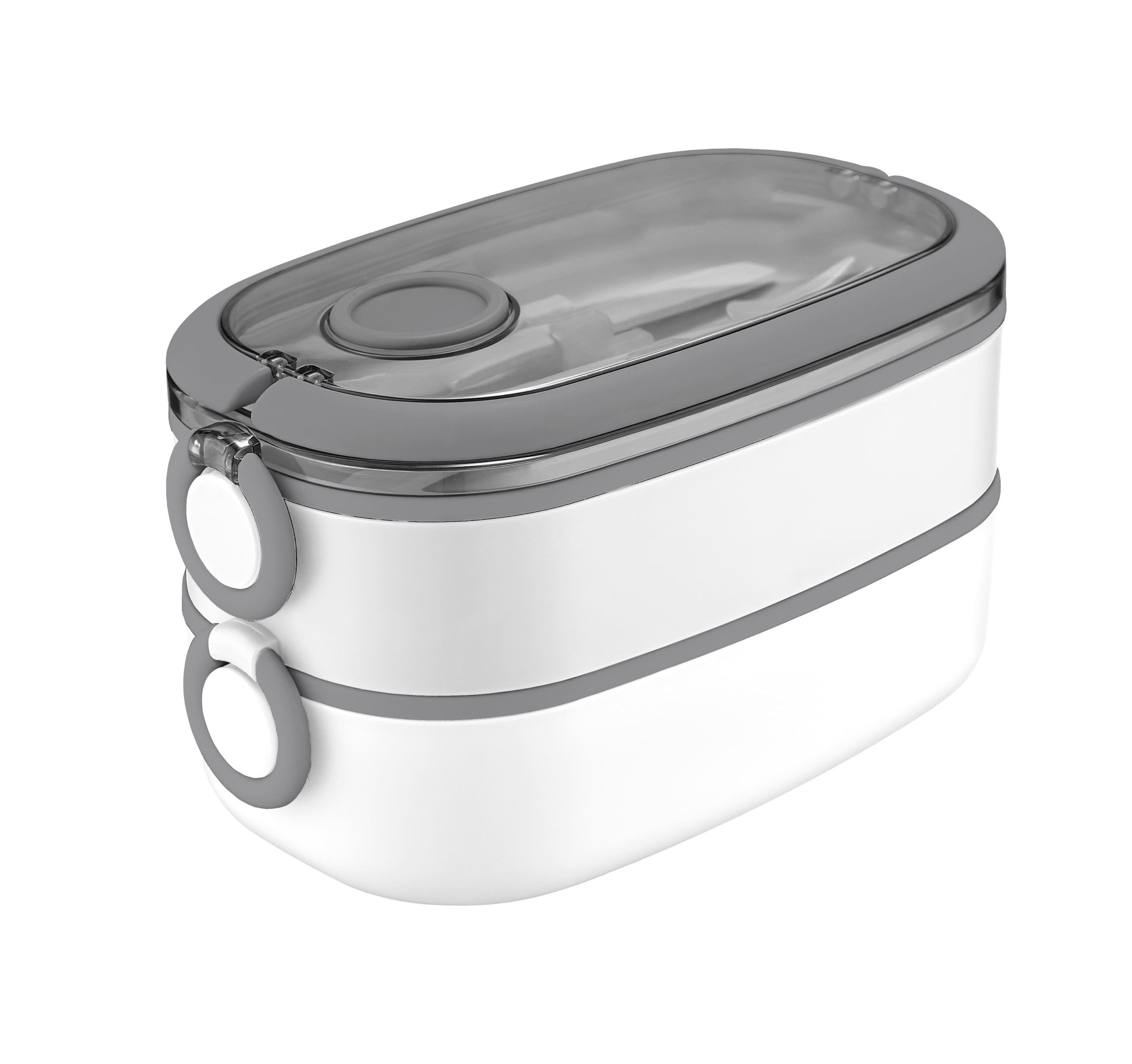 Ланч бокс T-2804