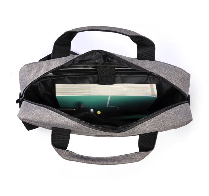 Сумка для ноутбука Т-3015