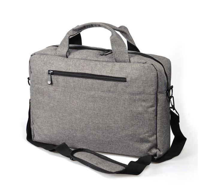 Сумка для ноутбука Т-3015