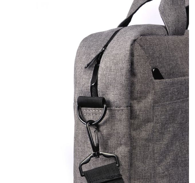 Сумка для ноутбука Т-3015