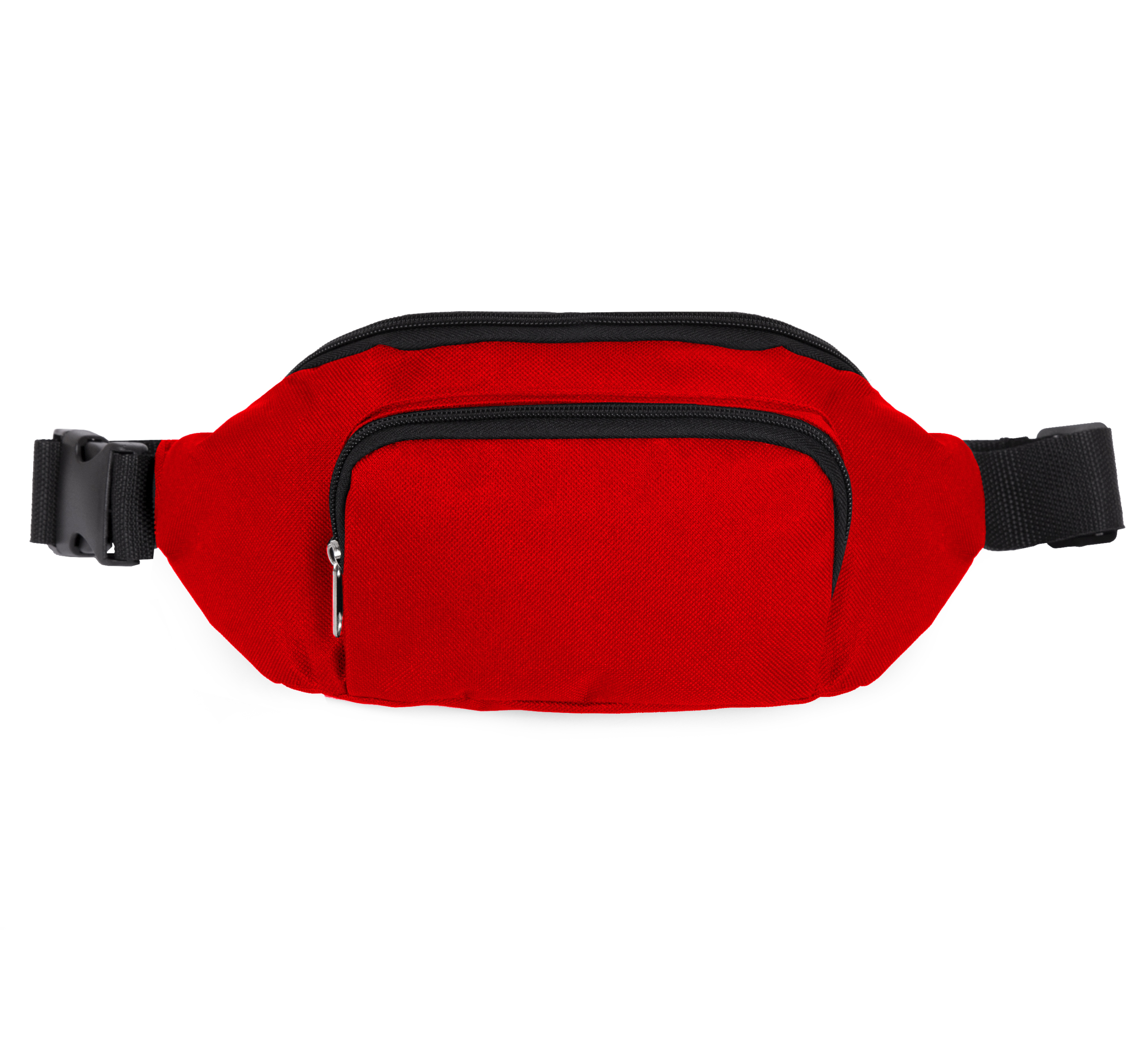 Сумка на пояс T-3037