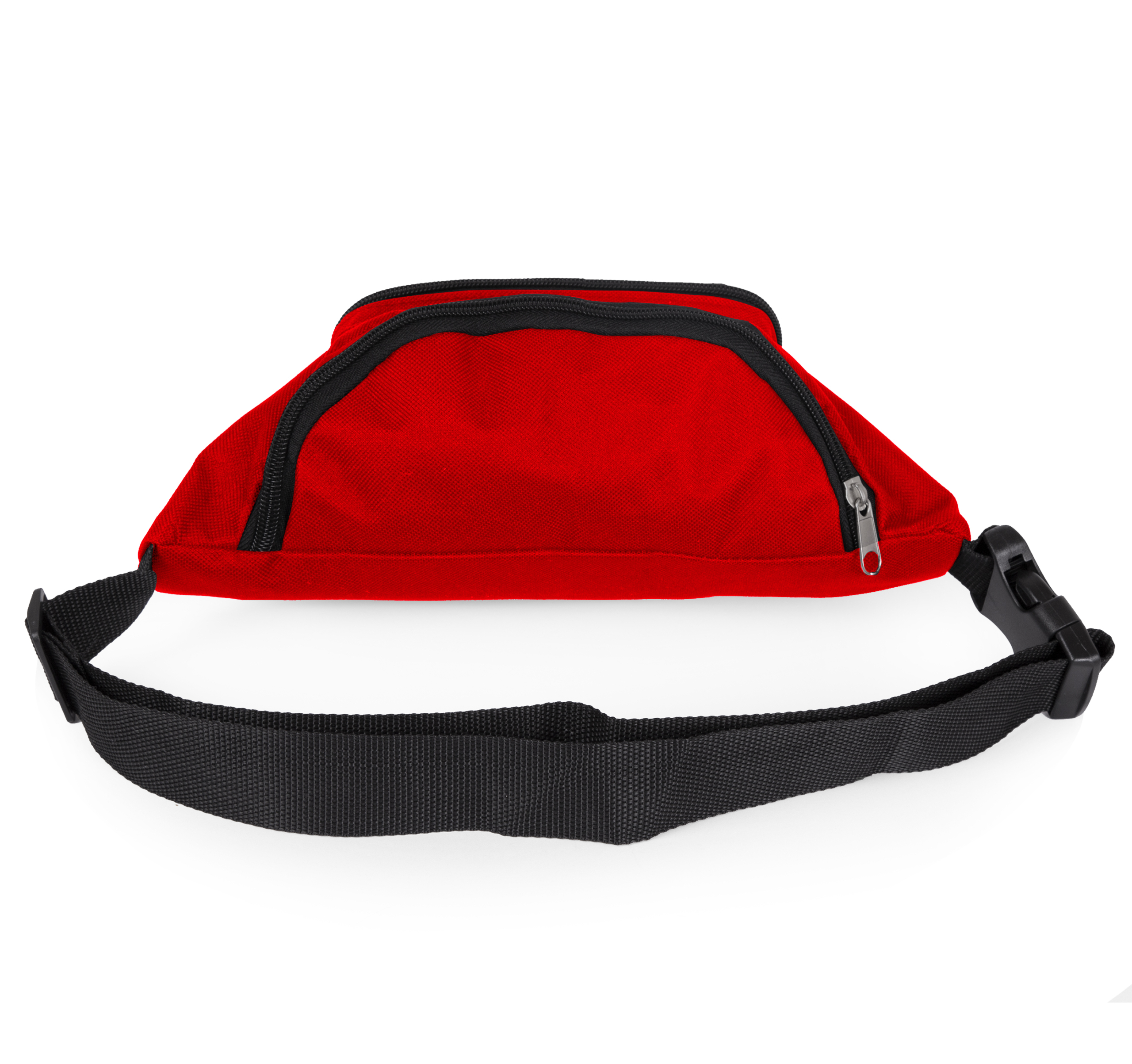 Сумка на пояс T-3037