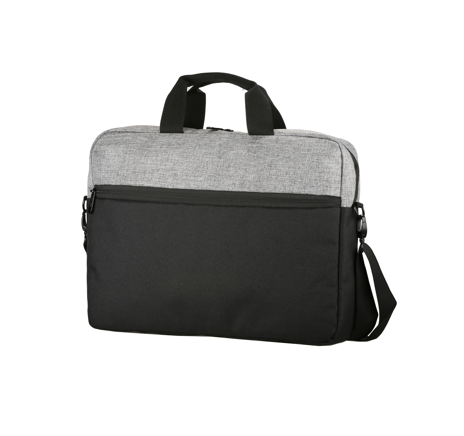 Сумка для ноутбука Т-3038