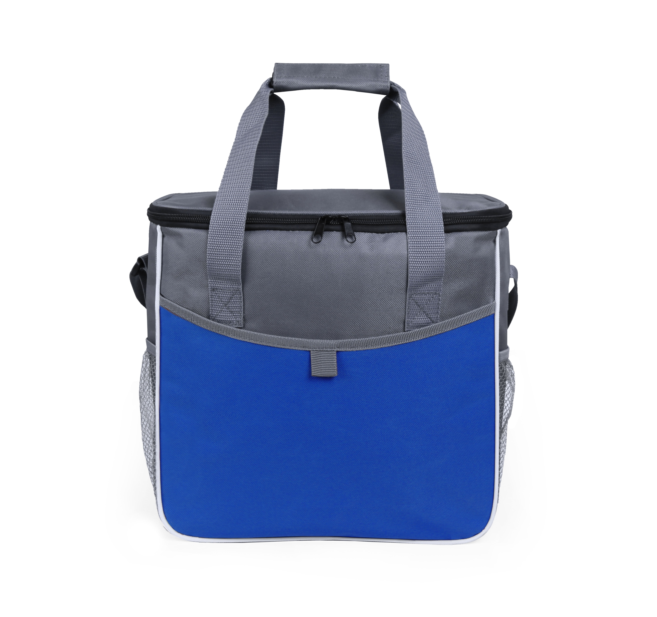 Термосумка T-3040