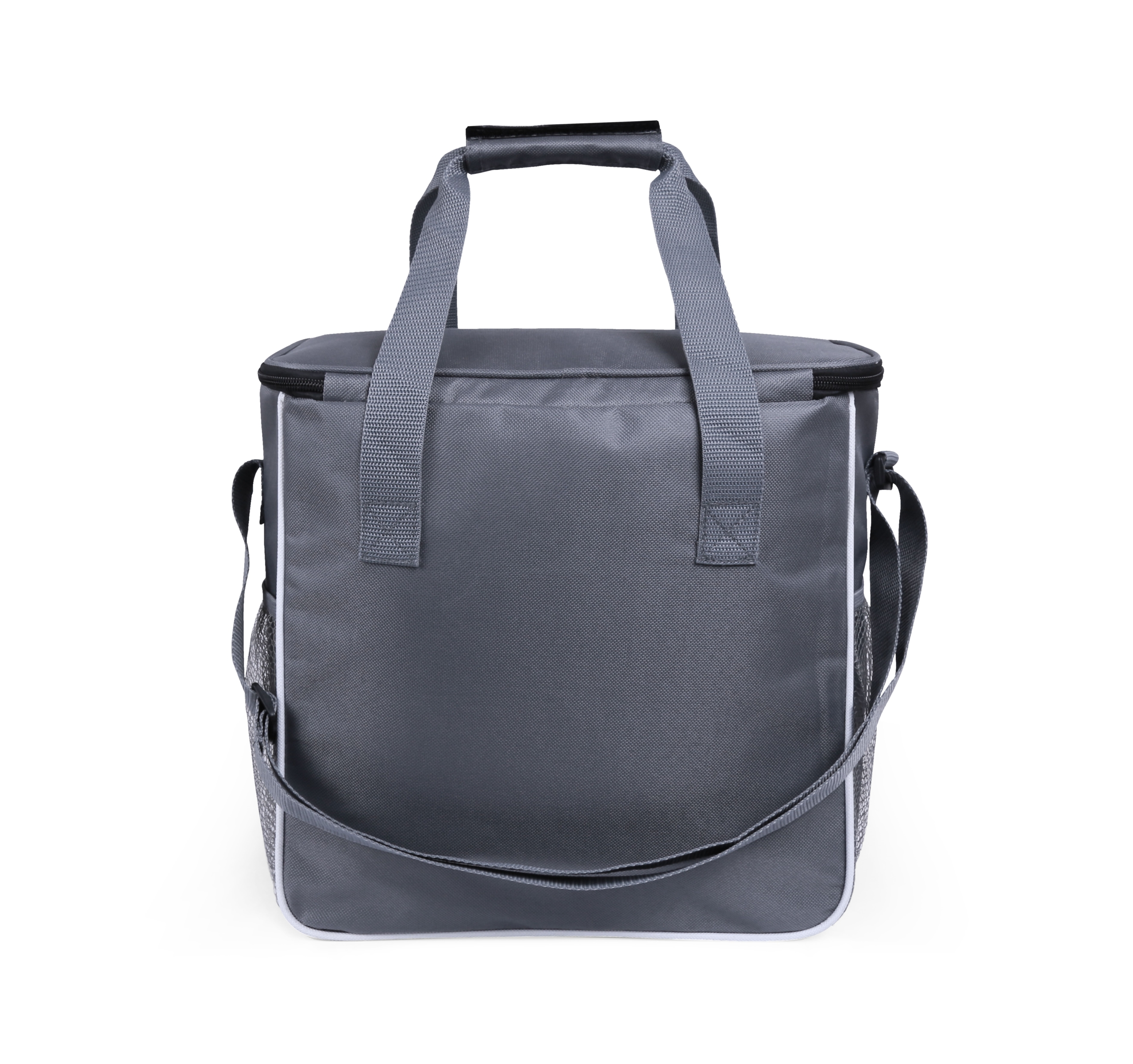 Термосумка T-3040