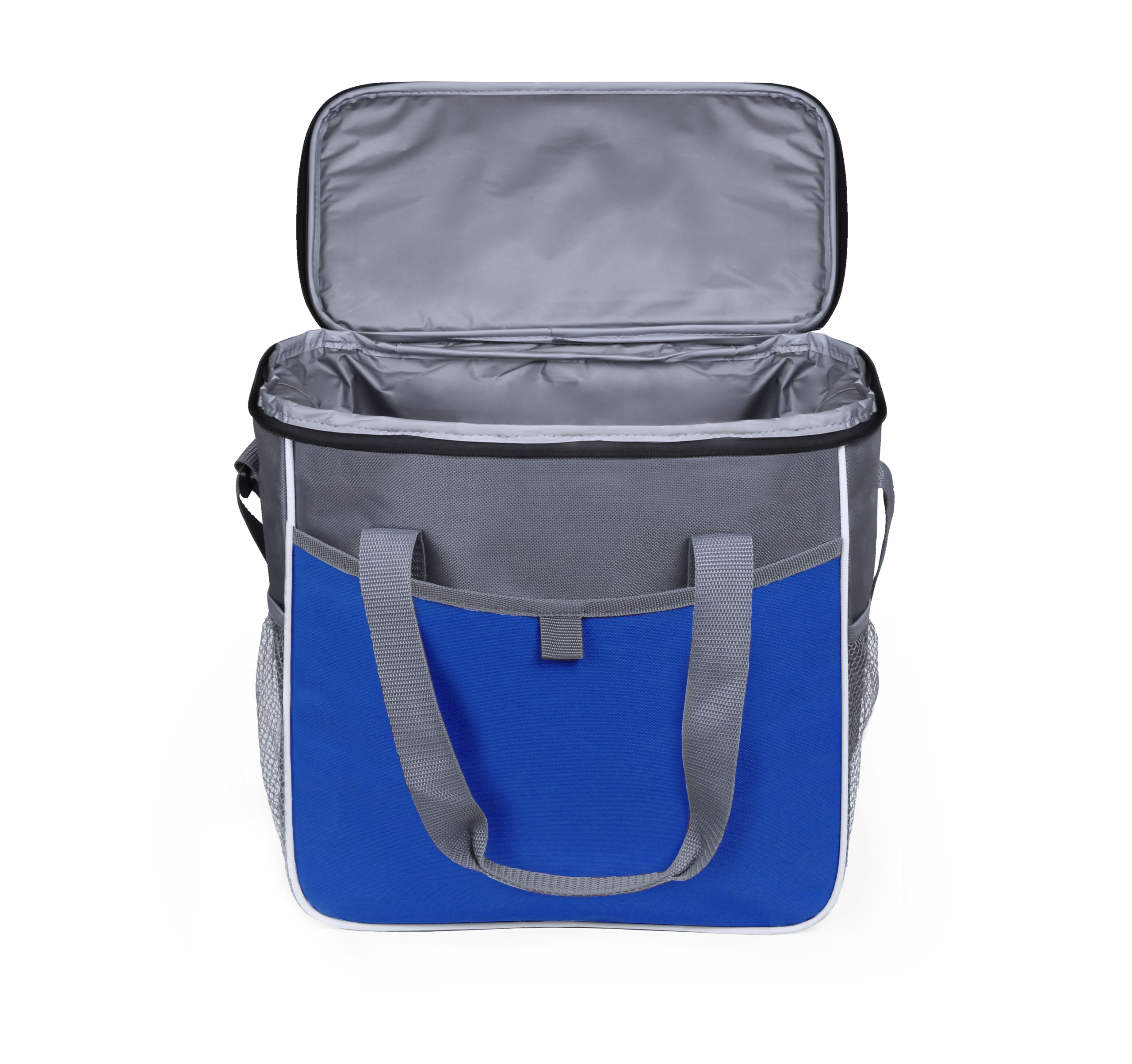 Термосумка T-3040