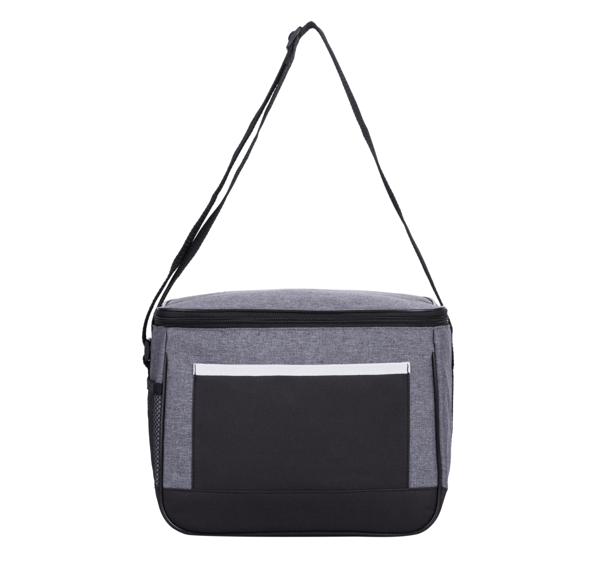 Термосумка T-3041