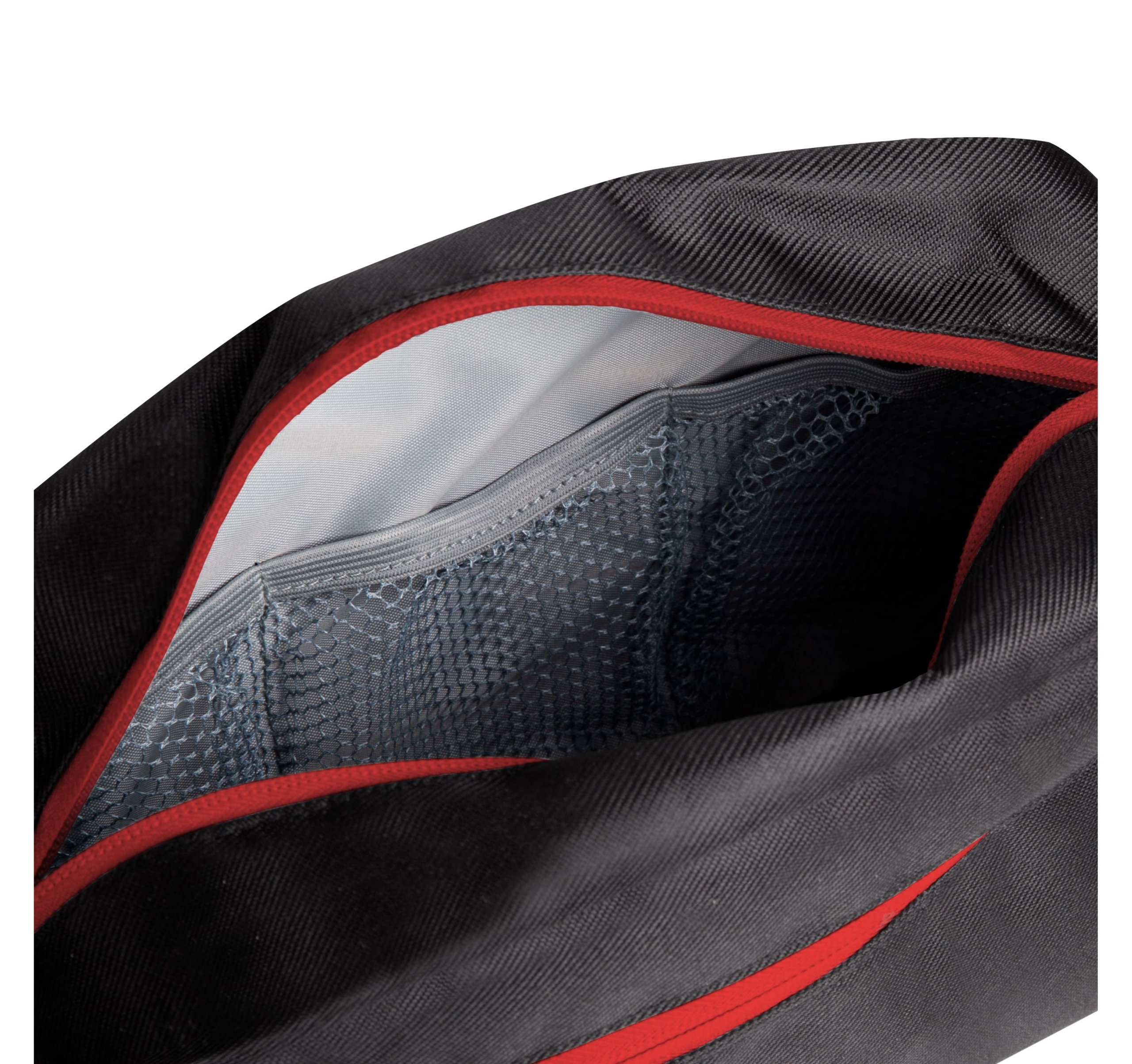 Косметичка T-3042