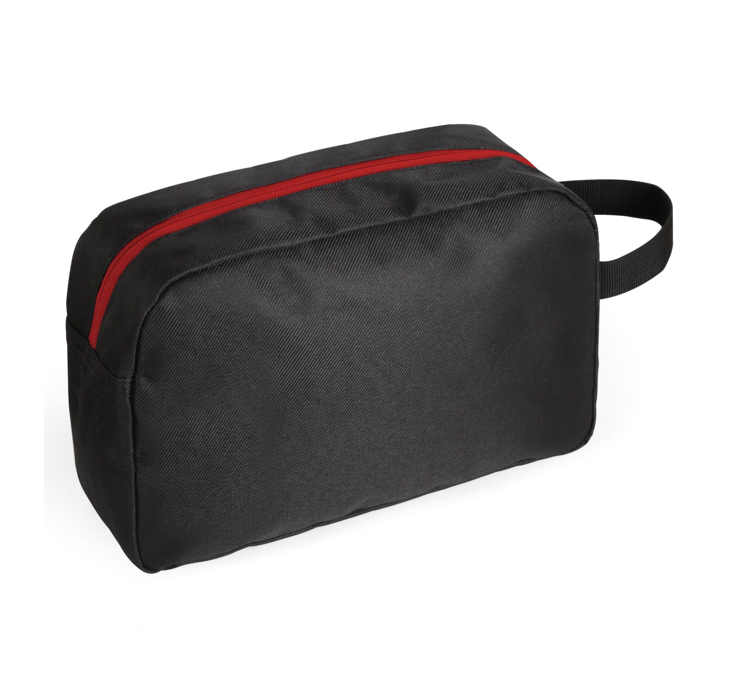 Косметичка T-3042