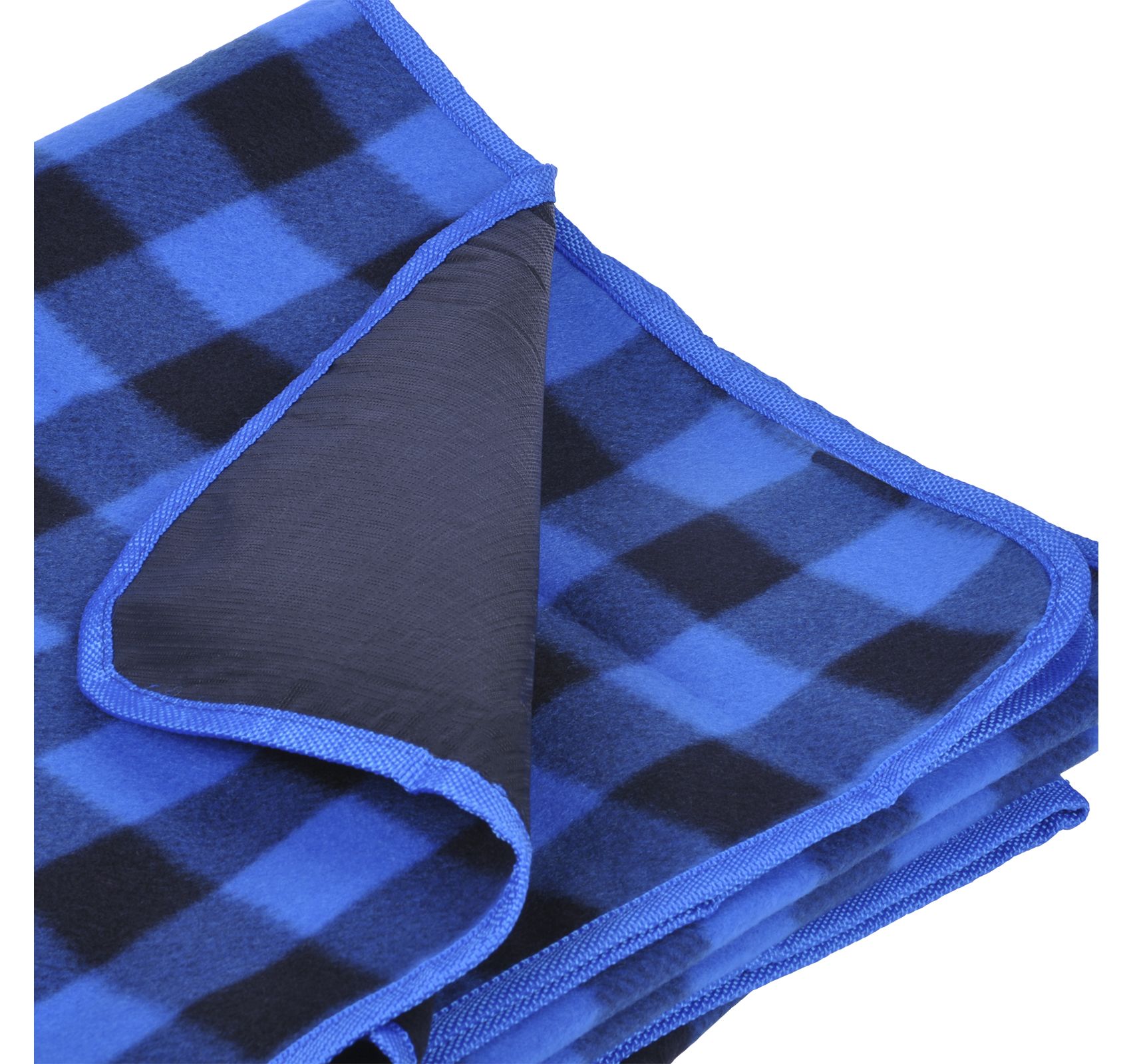 Килимок для пікніка T-3101