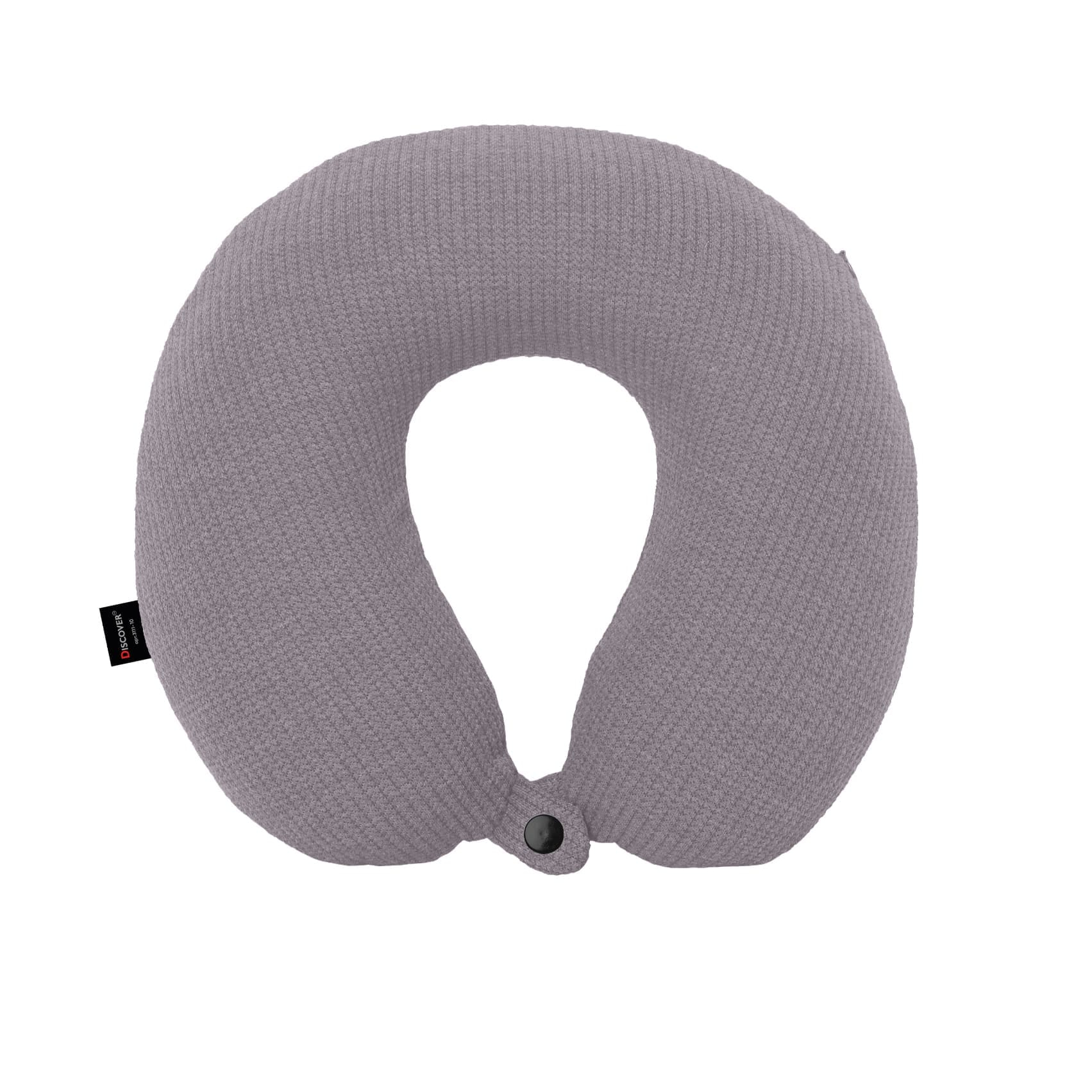 Подушка дорожня Т-3111