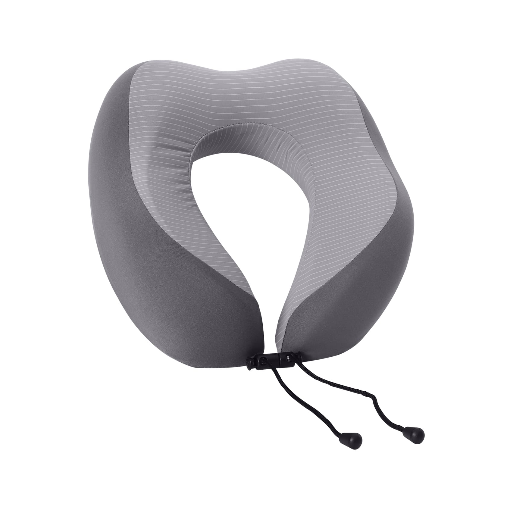 Подушка дорожня Т-3112