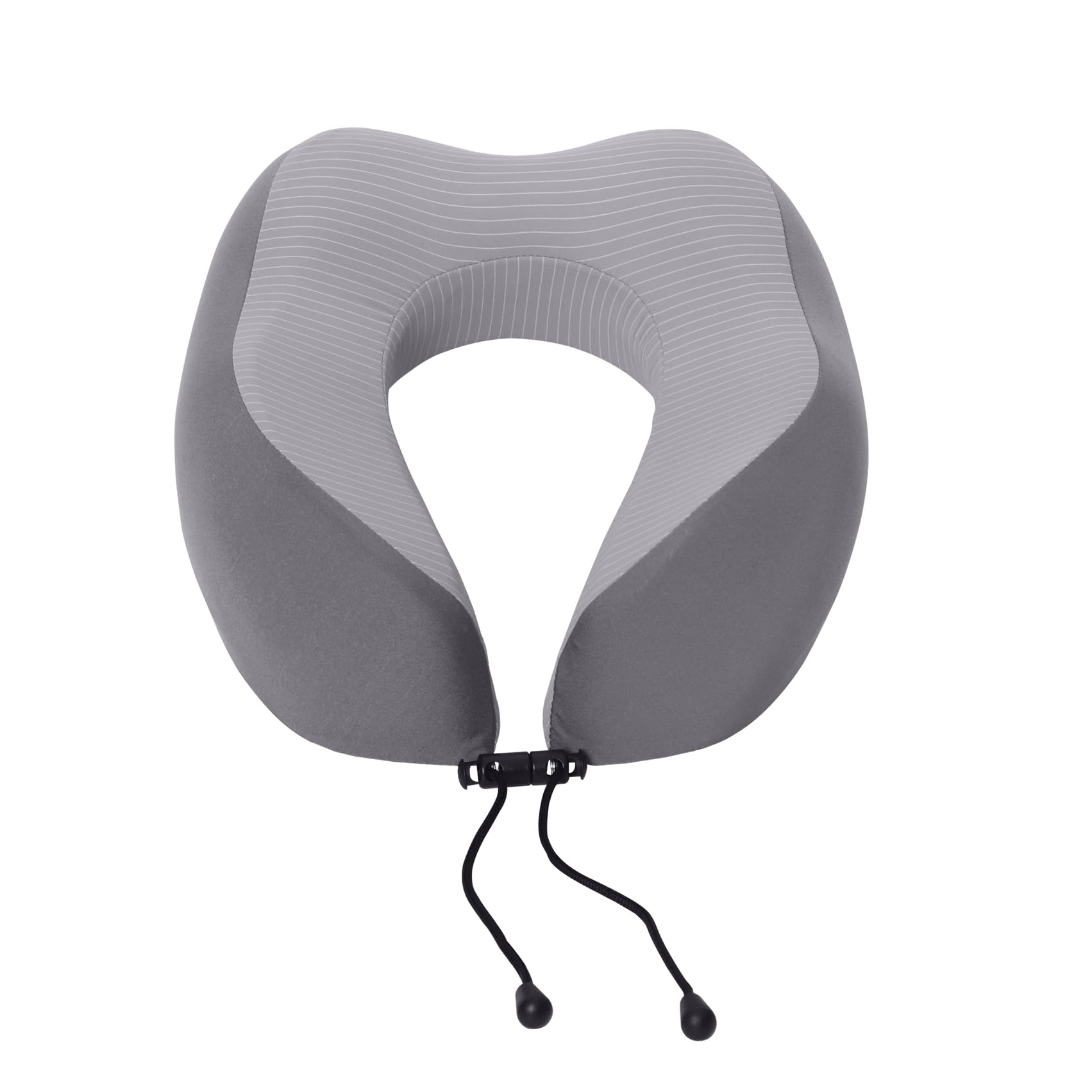 Подушка дорожня Т-3112