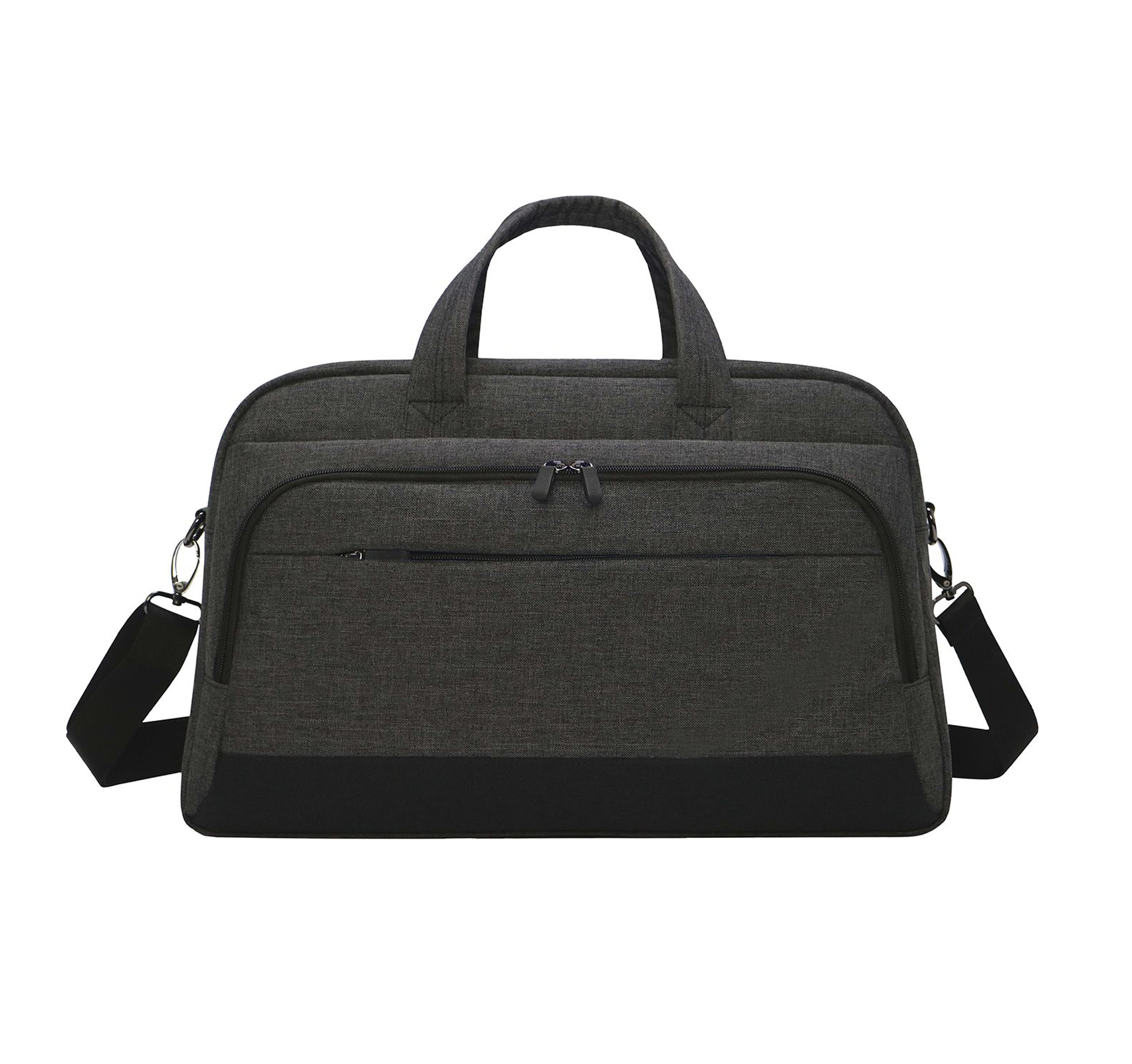 Сумка дорожня T-4014