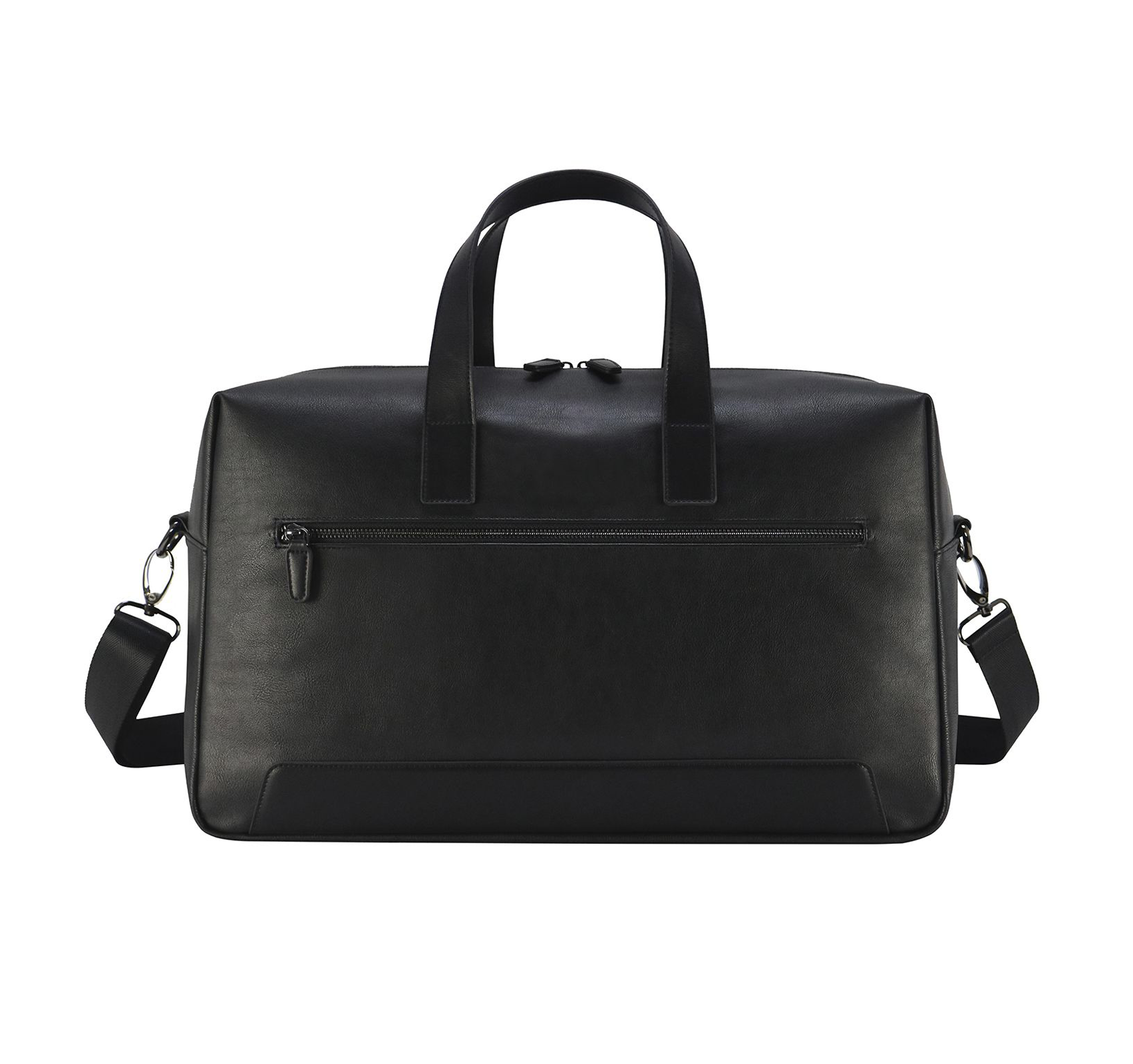 Сумка дорожня T-4015