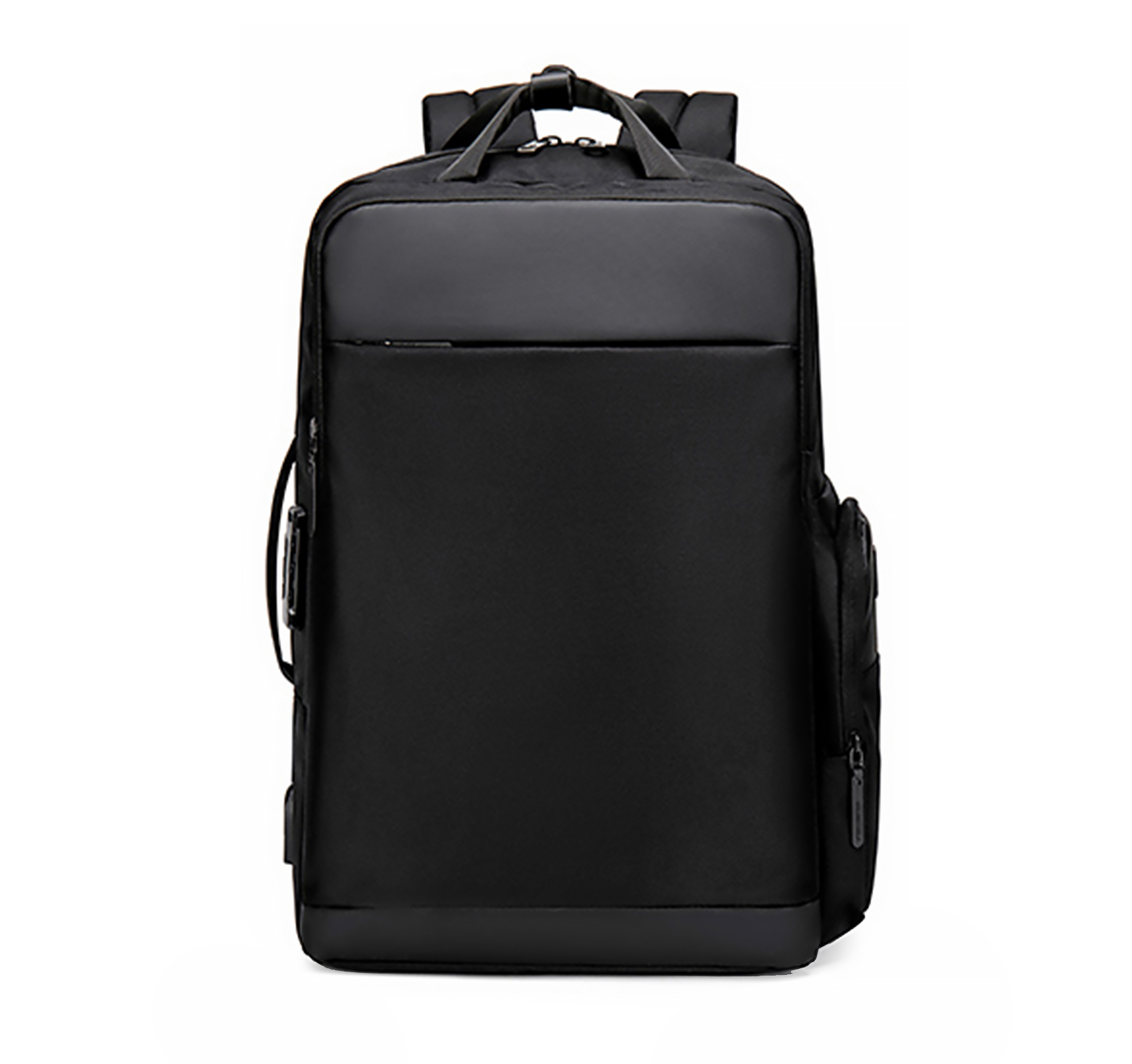 Рюкзак для ноутбука T-4026