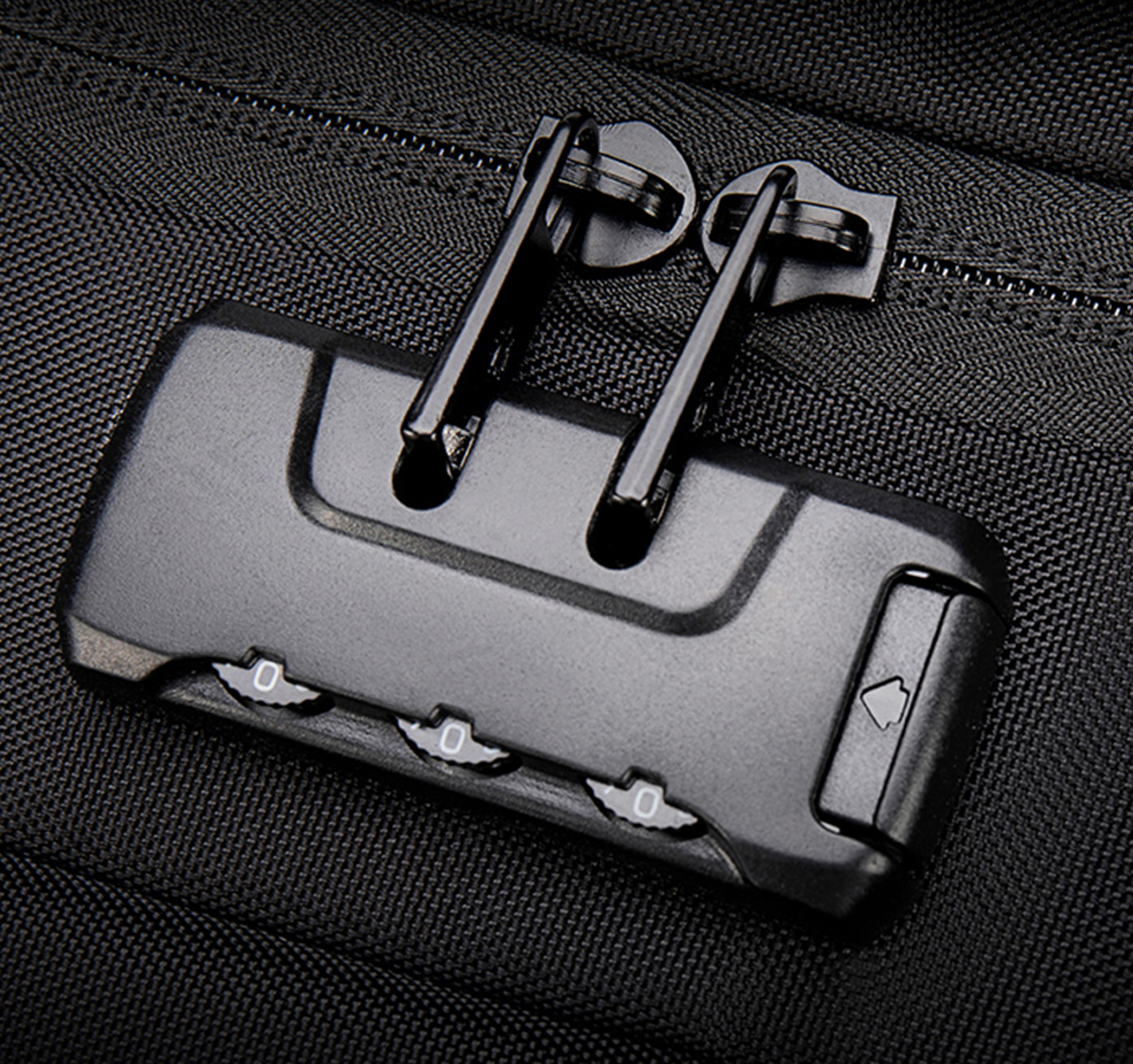 Рюкзак для ноутбука T-4026